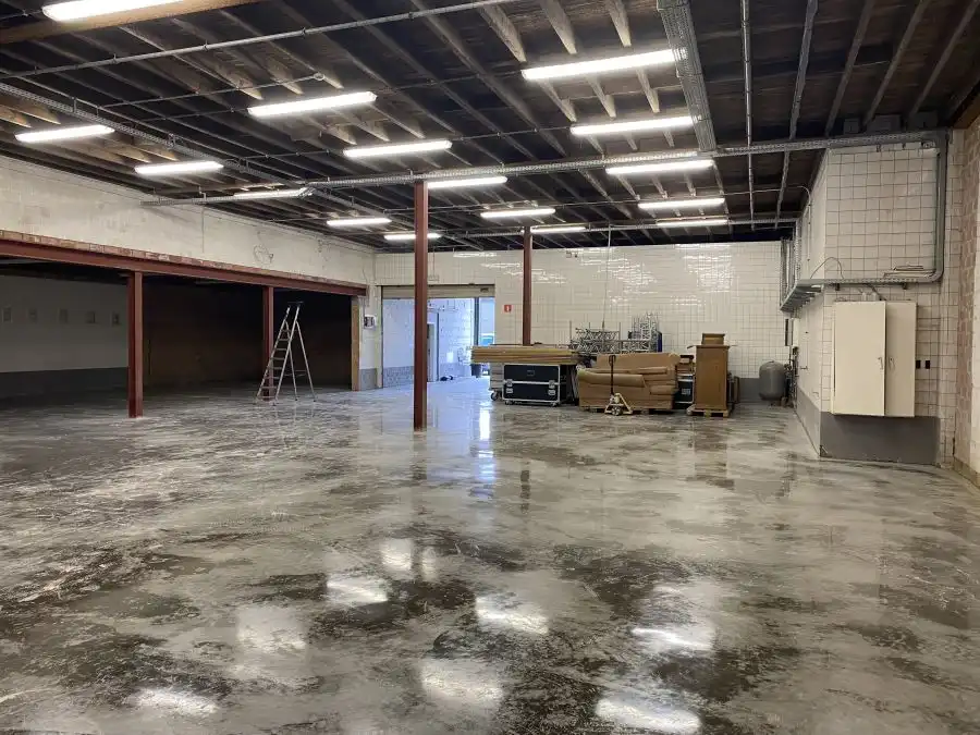 Mechelsesteenweg 107, 2860 Sint-Katelijne-Waver foto 5