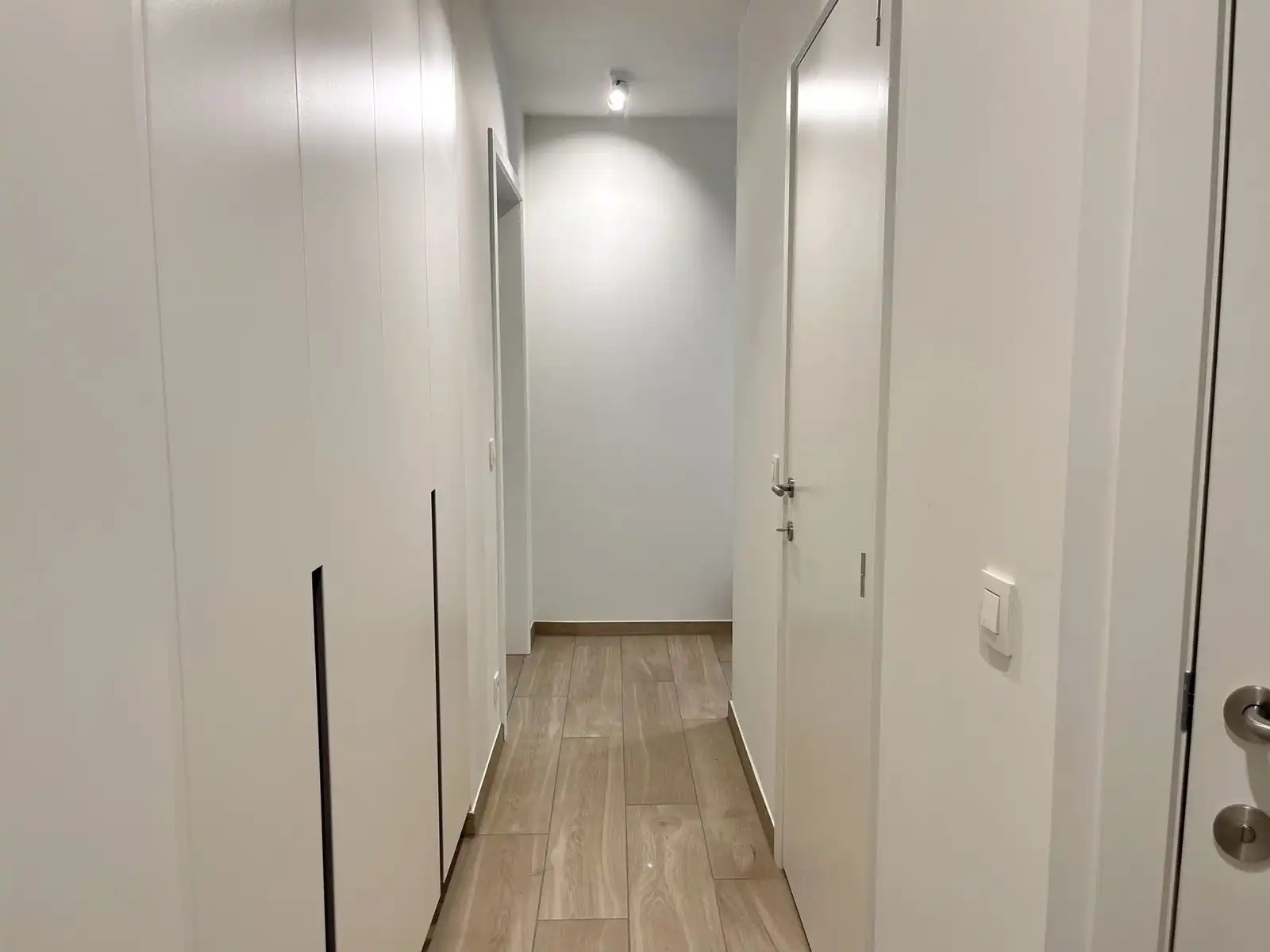 Appartement foto 7