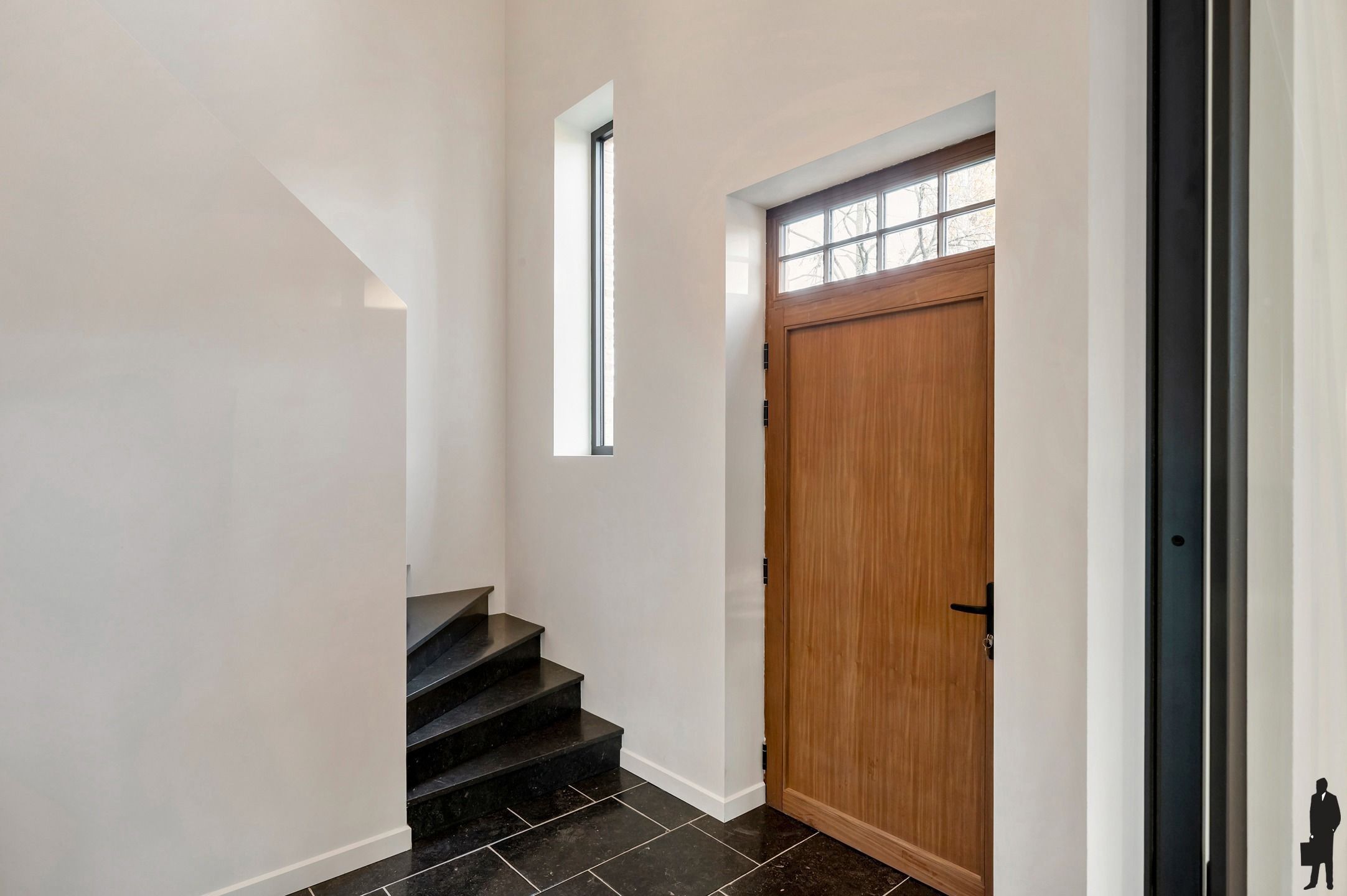 Nieuwbouwwoning te Achterbroek Kalmthout foto 5