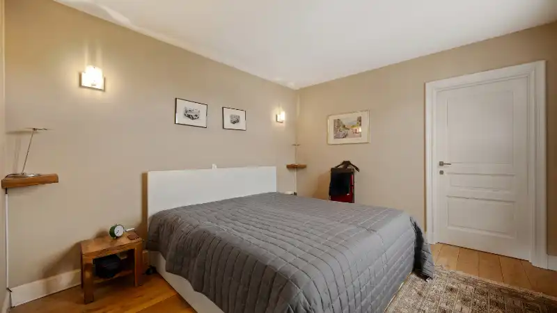 Exclusieve villa van 400m² op 36 are foto 18