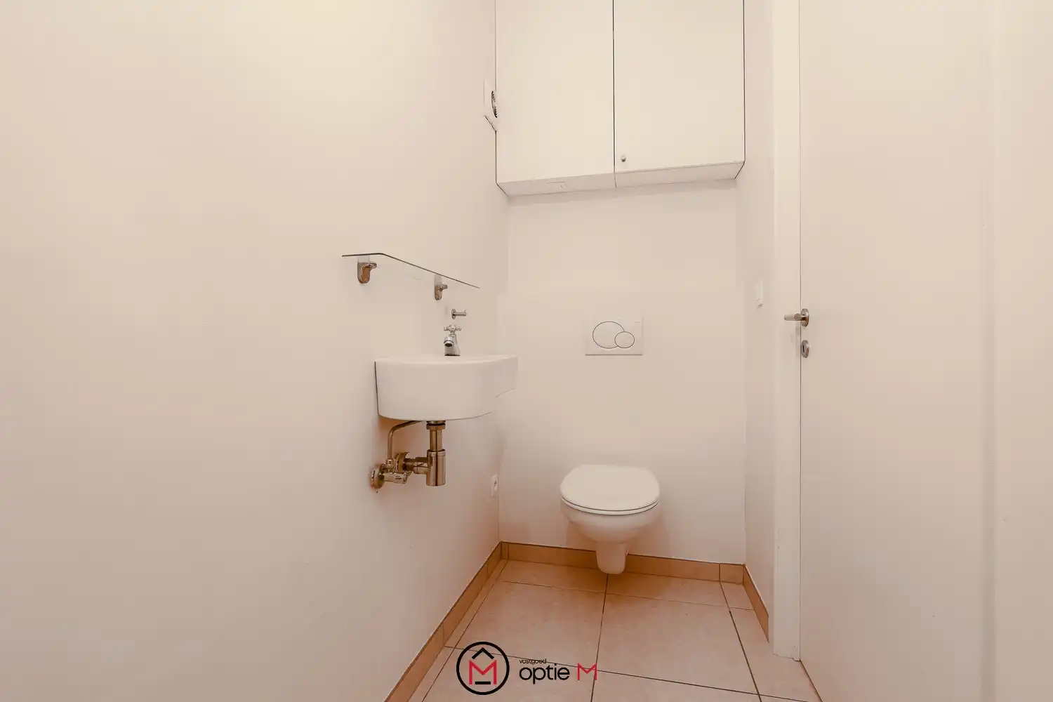 Instapklare ruime woning te koop kortbij het centrum van Hasselt foto 25