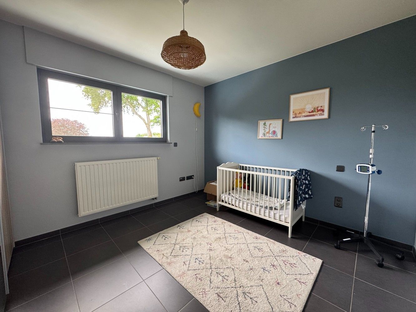 Prachtige villa met 4 slaapkamers. foto 25
