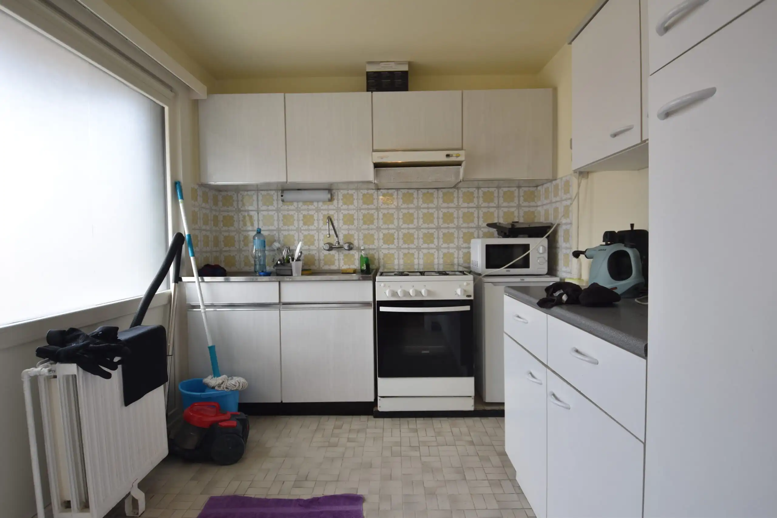 Unieke Vastgoedinvestering in hartje Sint-Niklaas foto 15