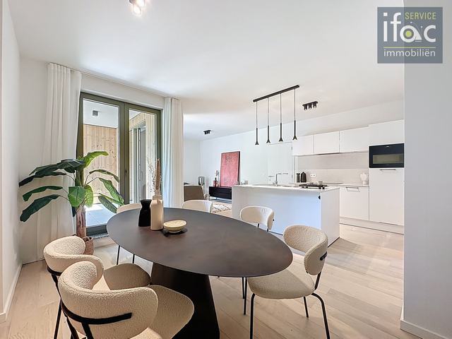Appartement te koop foto {{pictureIndex}}