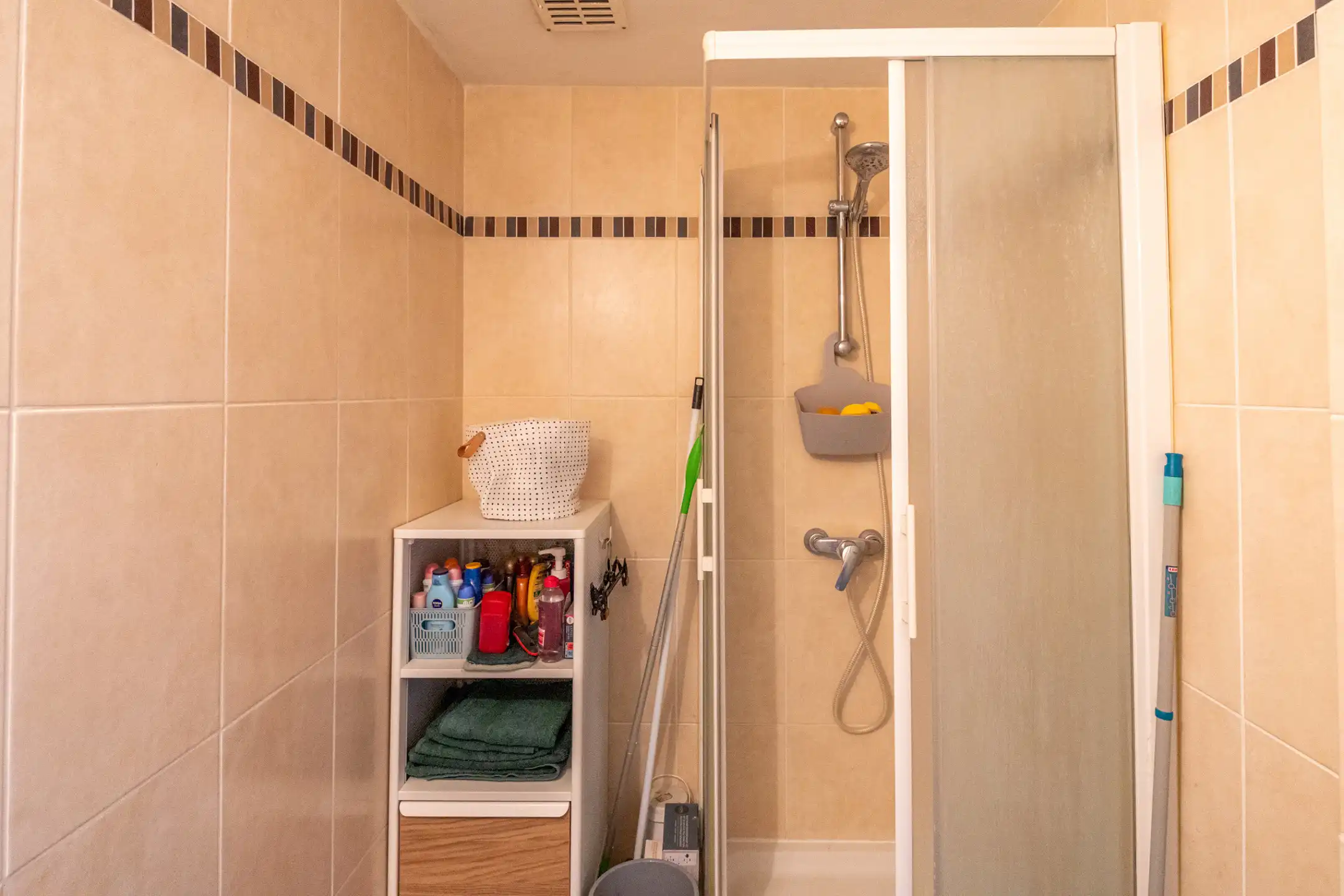 Appartement te koop foto 15