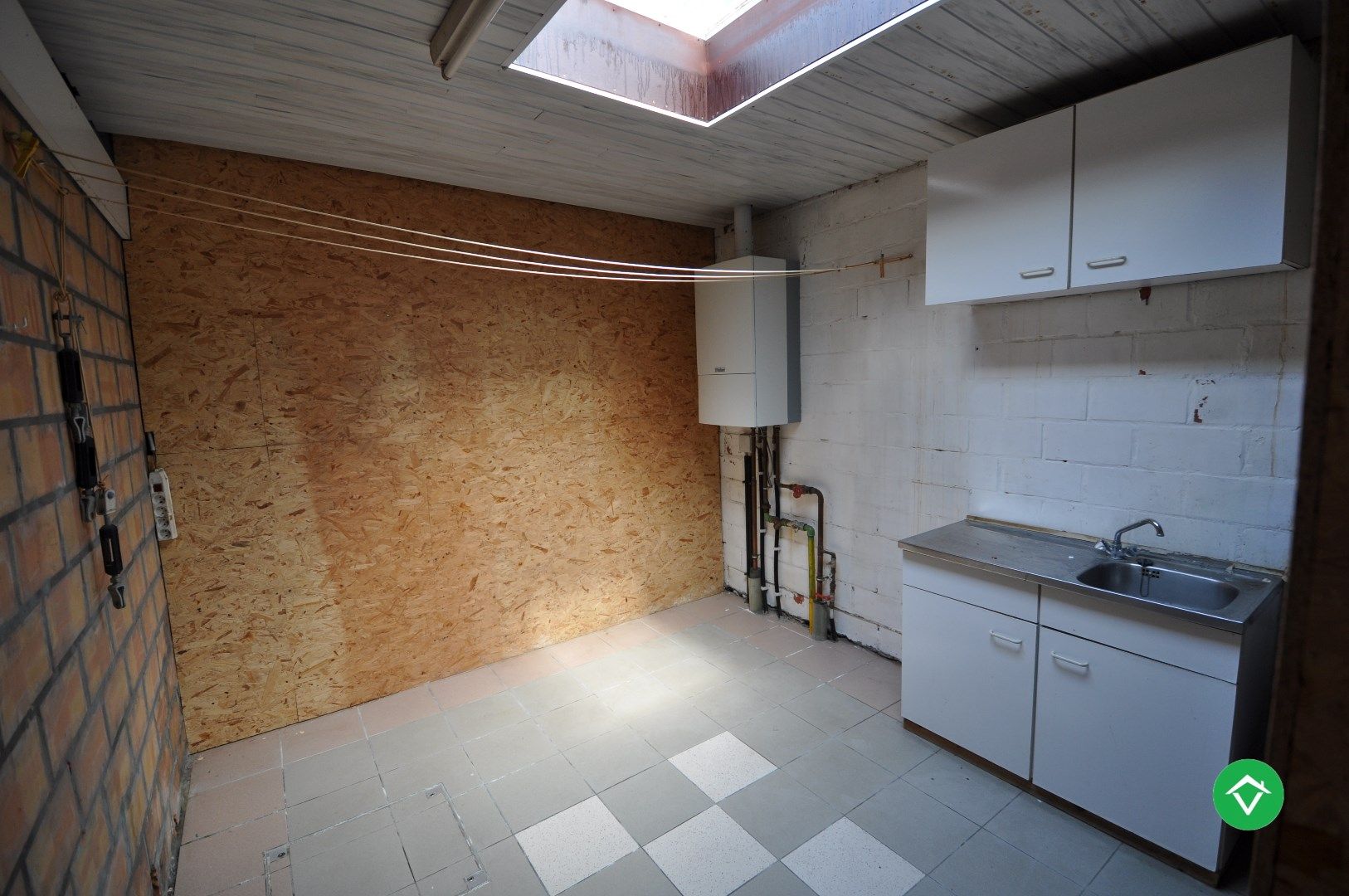 Woning met 3 slaapkamers te Oostende  foto 9