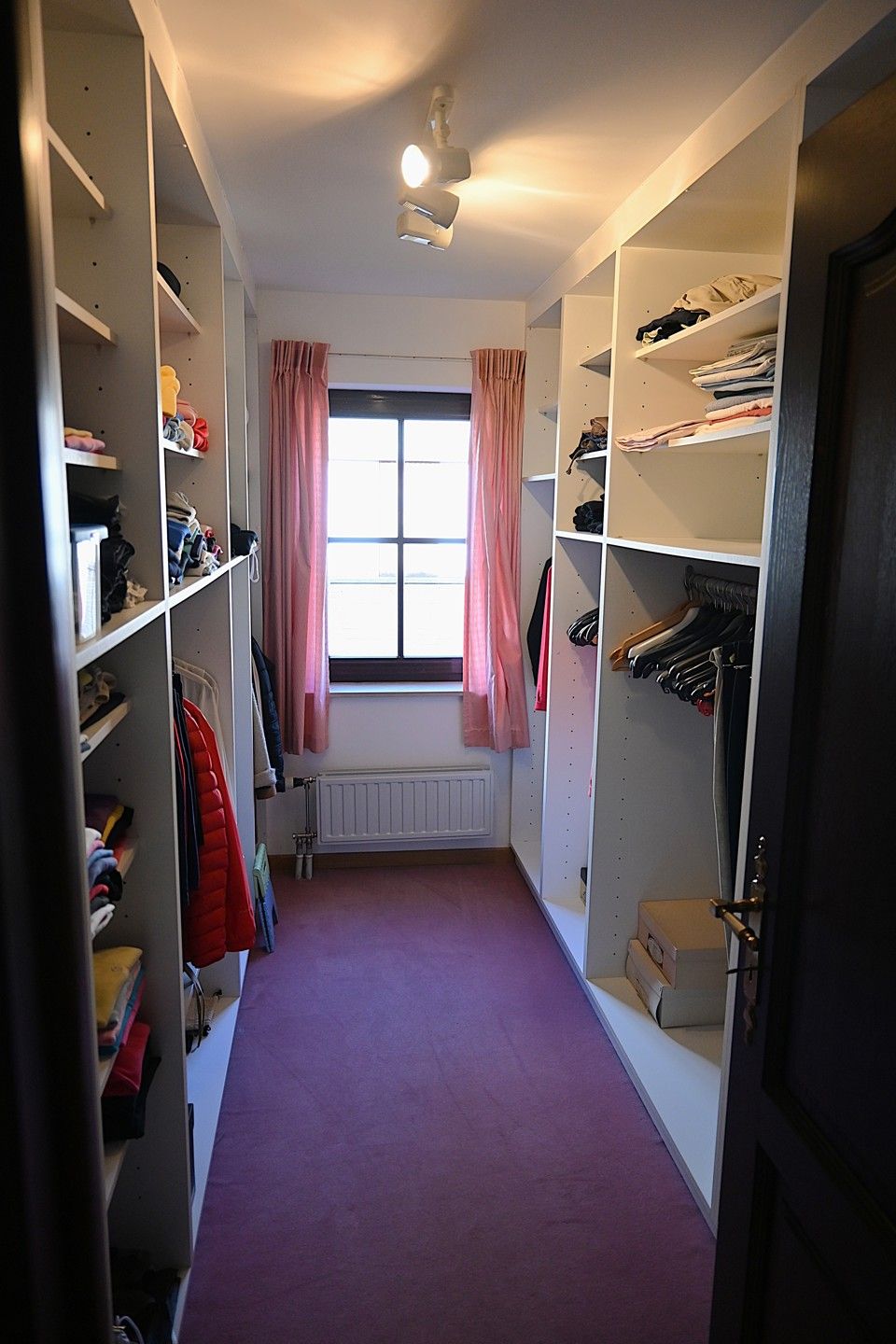 Villa te koop foto 23