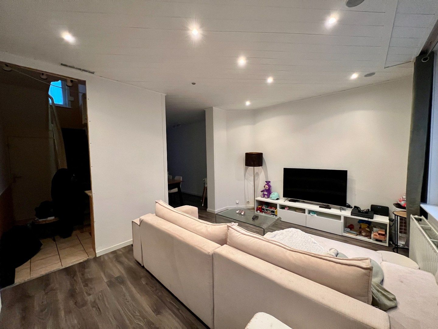 Poststraat 41 - Huis foto 17