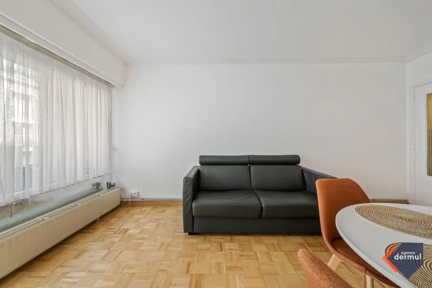 RESIDENTIE MESSIDOR foto 6