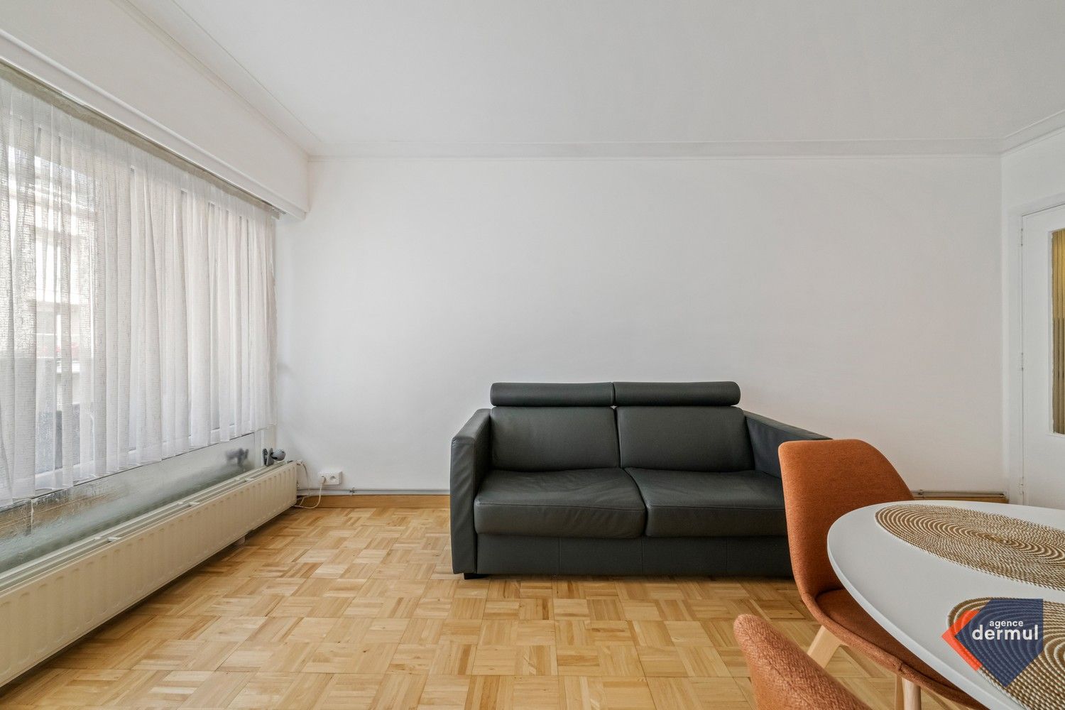 RESIDENTIE MESSIDOR foto 6