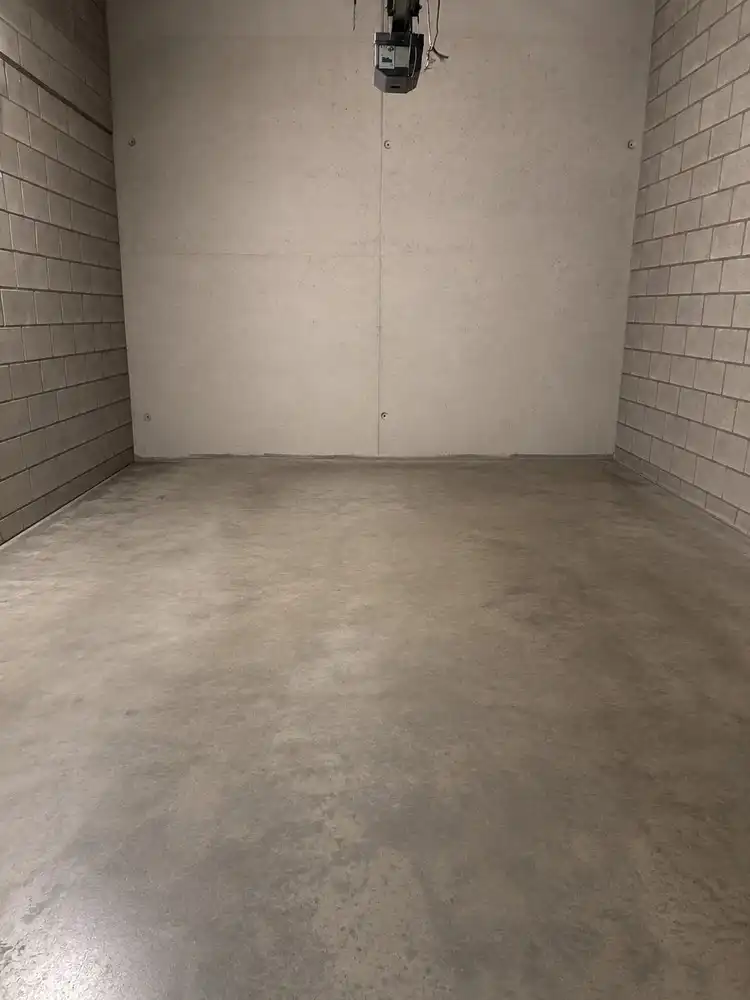 Exclusief wonen in het hart van Zutendaal – 170 m² wooncomfort met splinternieuwe designkeuken foto 20
