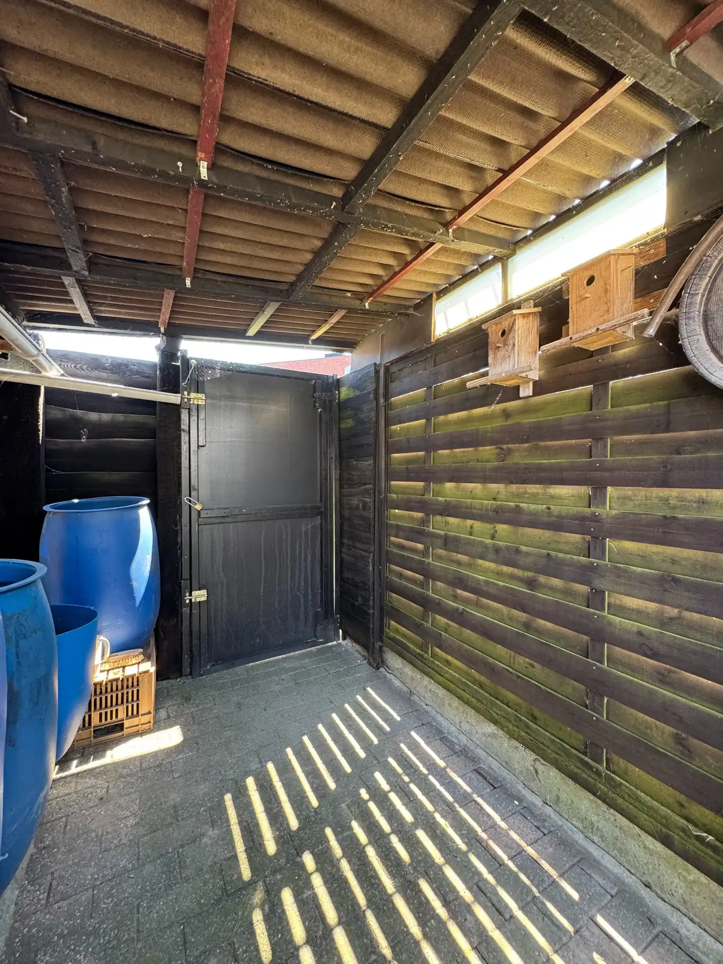 WONING | 3 KAMERS | GARAGE | TUIN | 198 M² foto 10