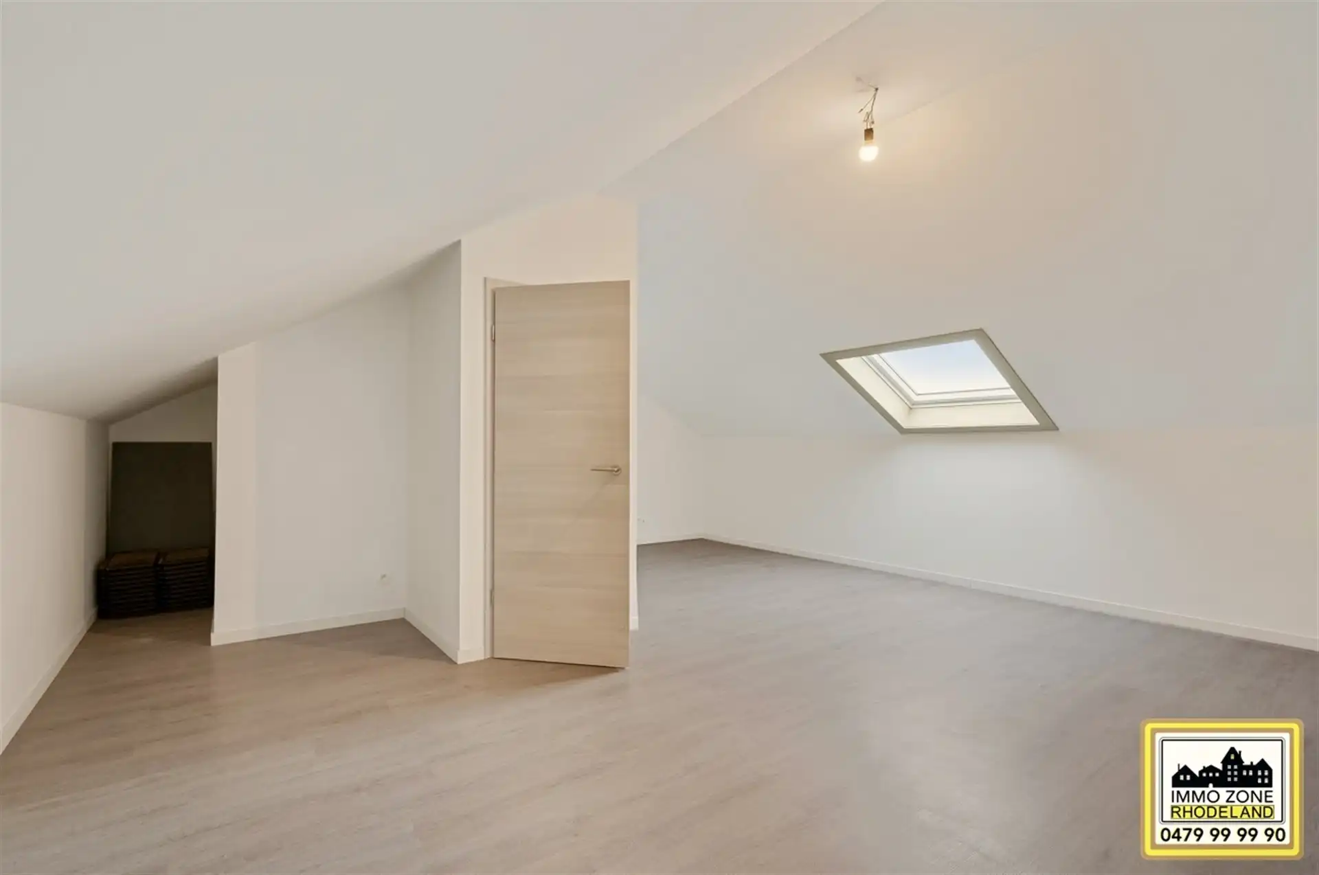 Ruime energiezuinige woning met zonnige tuin foto 19