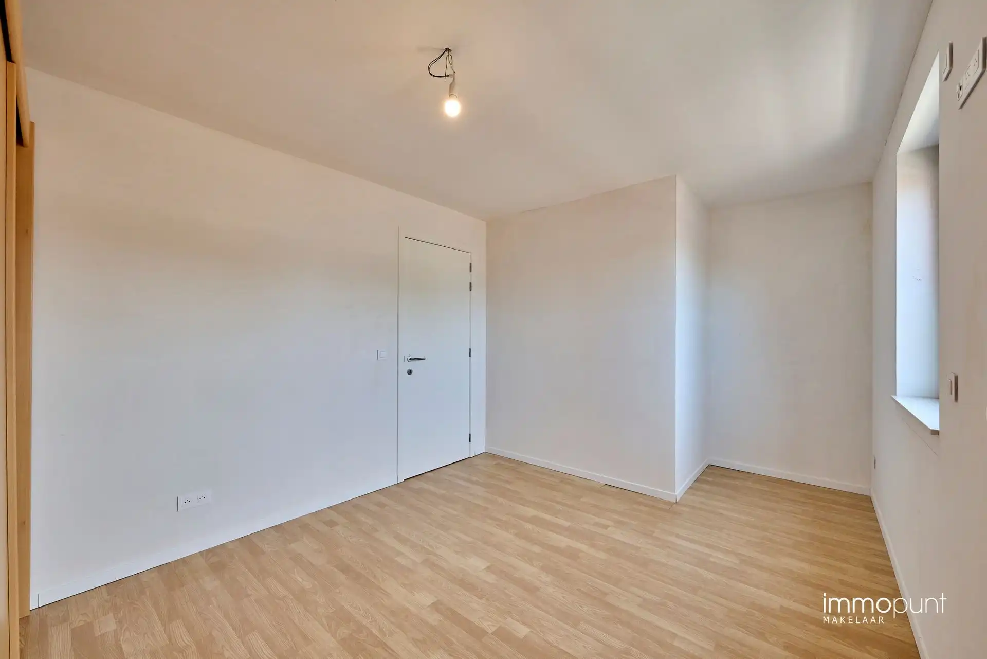 Woning foto 12