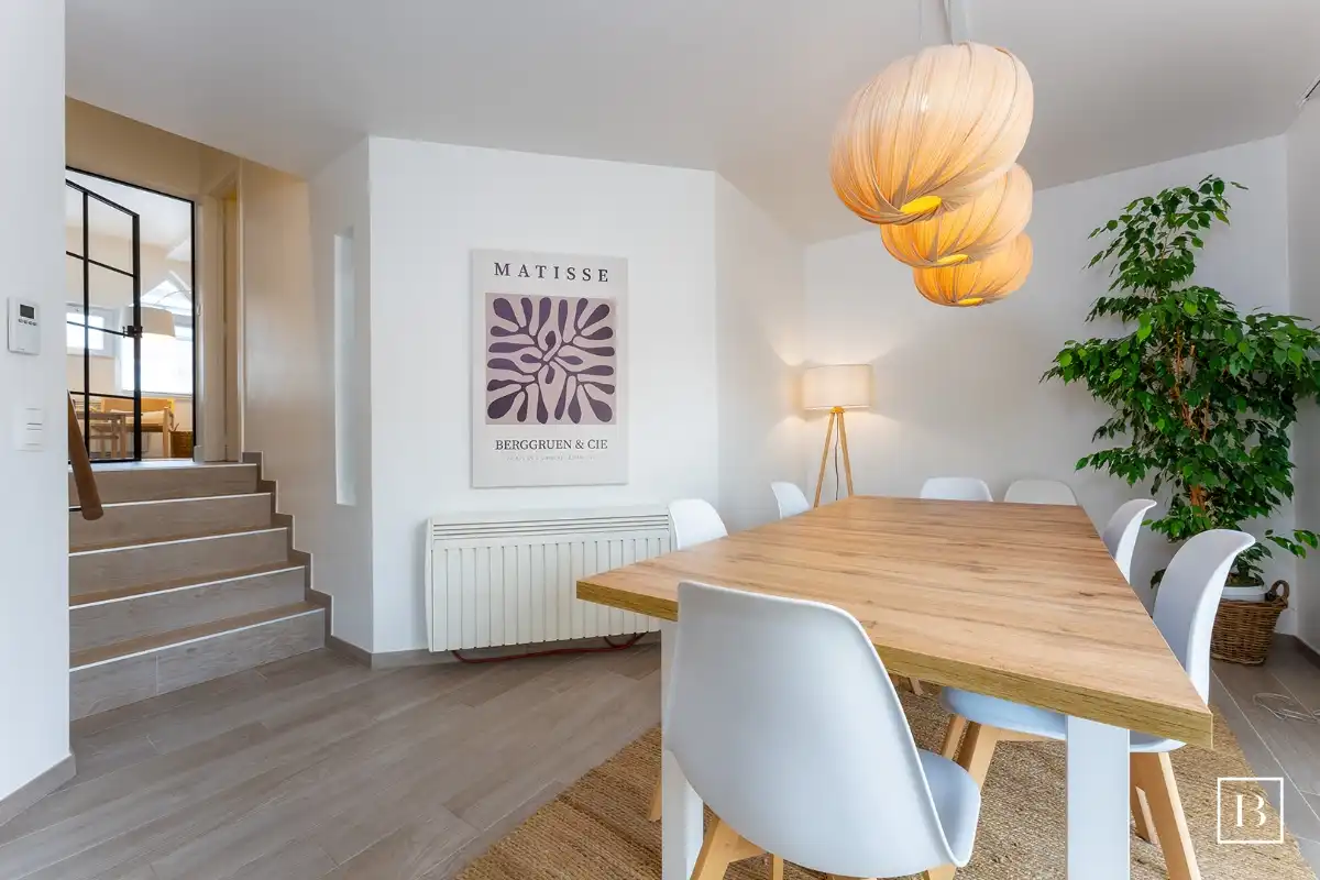 Appartement te koop foto 5