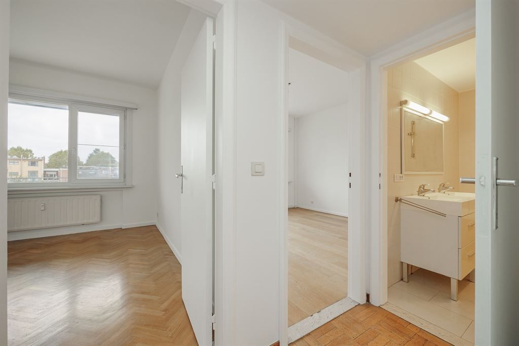 Appartement foto 12