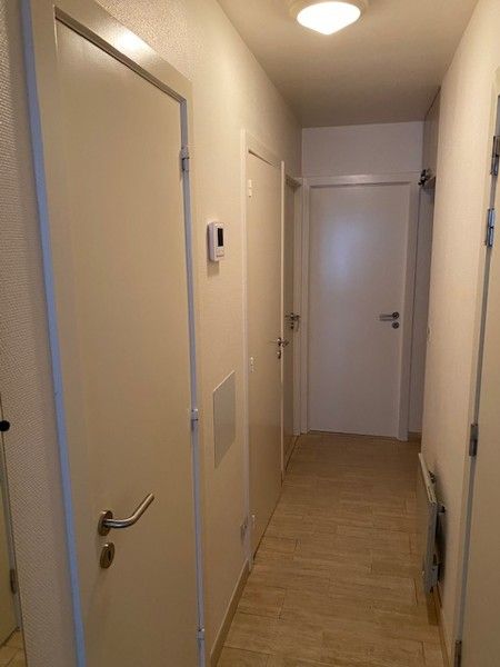 Appartement met 2 slaapkamers te Nieuwpoort-Bad foto 7