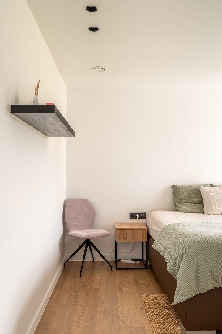 Luxueus afgewerkte alleenstaande woning op 481 m² foto 29