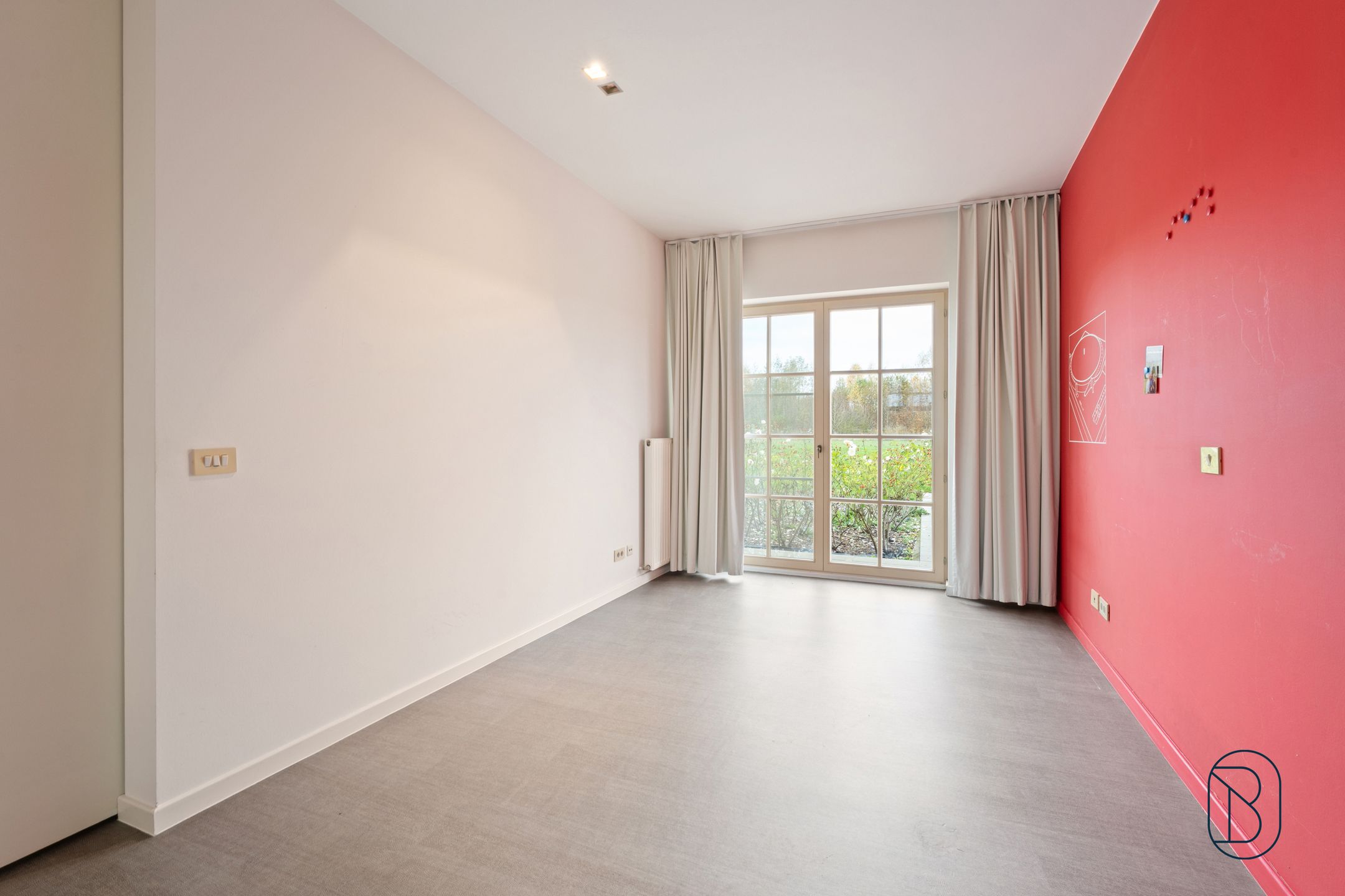 Prachtige hoevewoning met loods en bouwgrond op 2,7 hectare foto 23