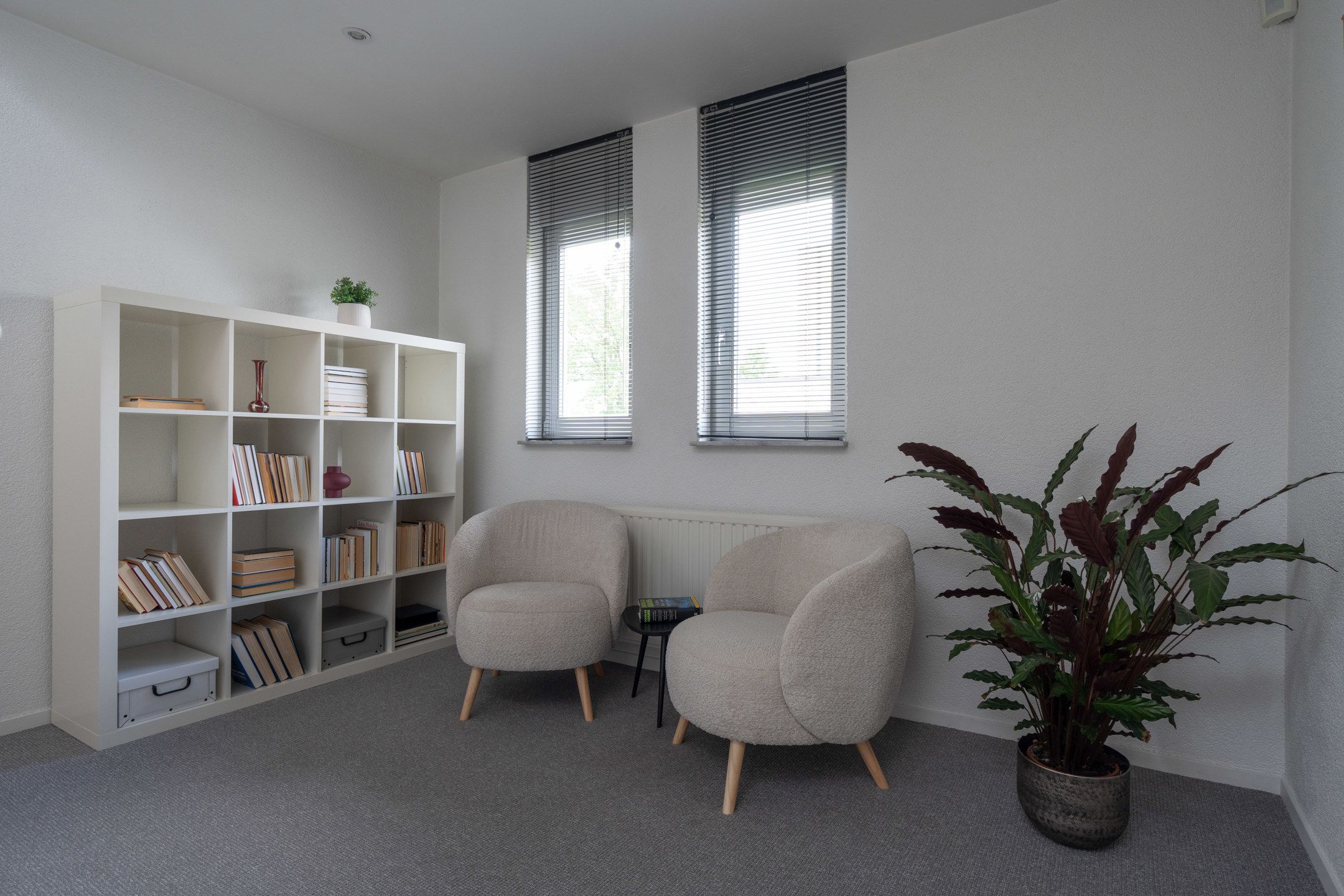 Unieke instapklare villa op 1500 m² te Oud-Turnhout foto 26