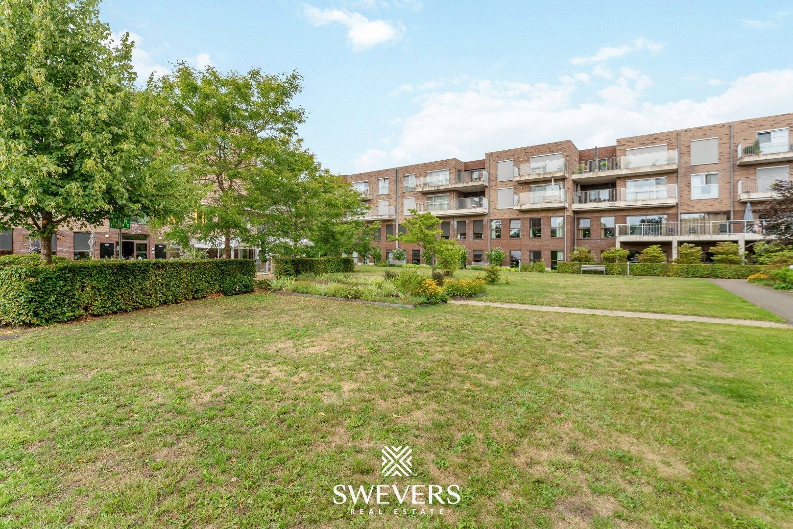 Gunstige investering  - assistentiewoning in Bolderberg foto 20