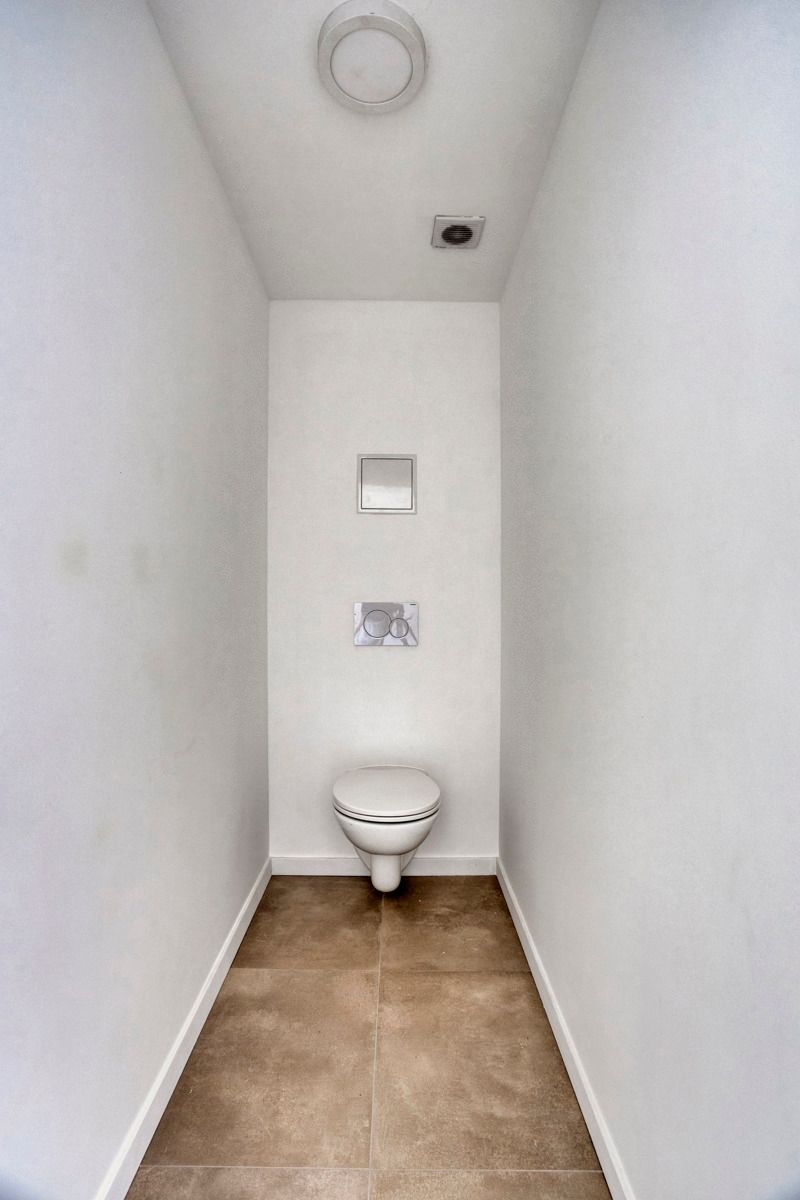 Wonen of investeren in residentie Piazza! foto 8