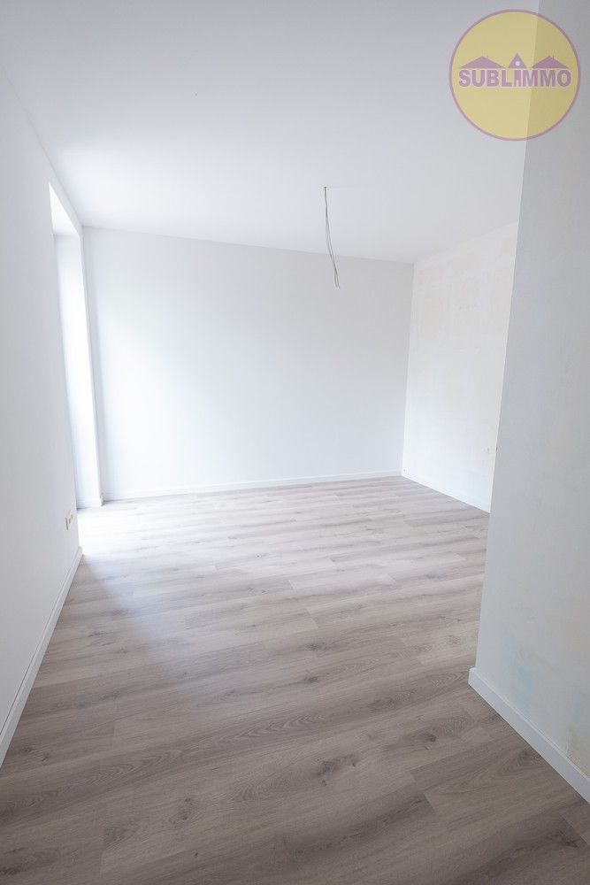 Nieuwbouwappartement op de eerste verdieping (117,80 m²) met 3 slaapkamers en terras. foto 10