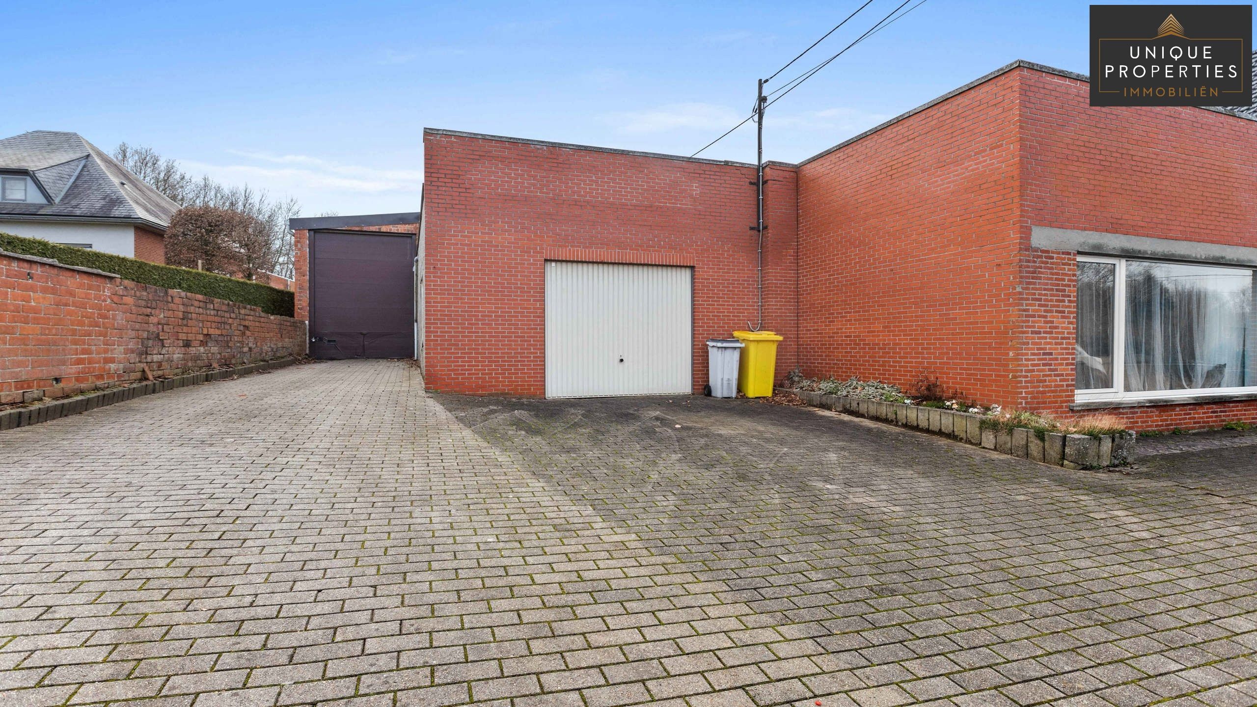 Huis te koop foto 32