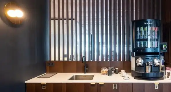 Leonardo Da Vincilaan 2, 1930 Zaventem foto 12