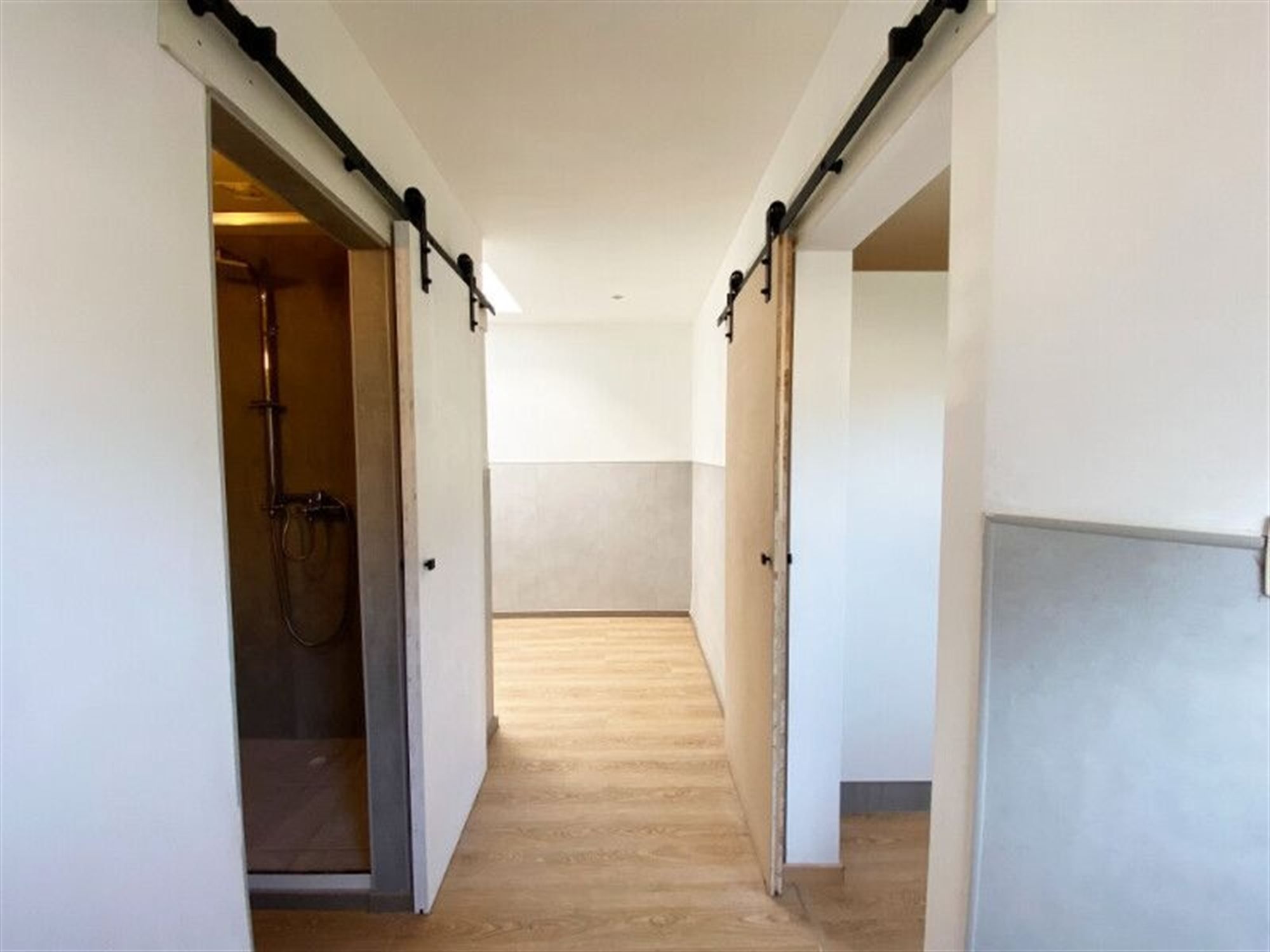 WONING MET 2 SLKS TE HUUR IN TONGEREN foto 10