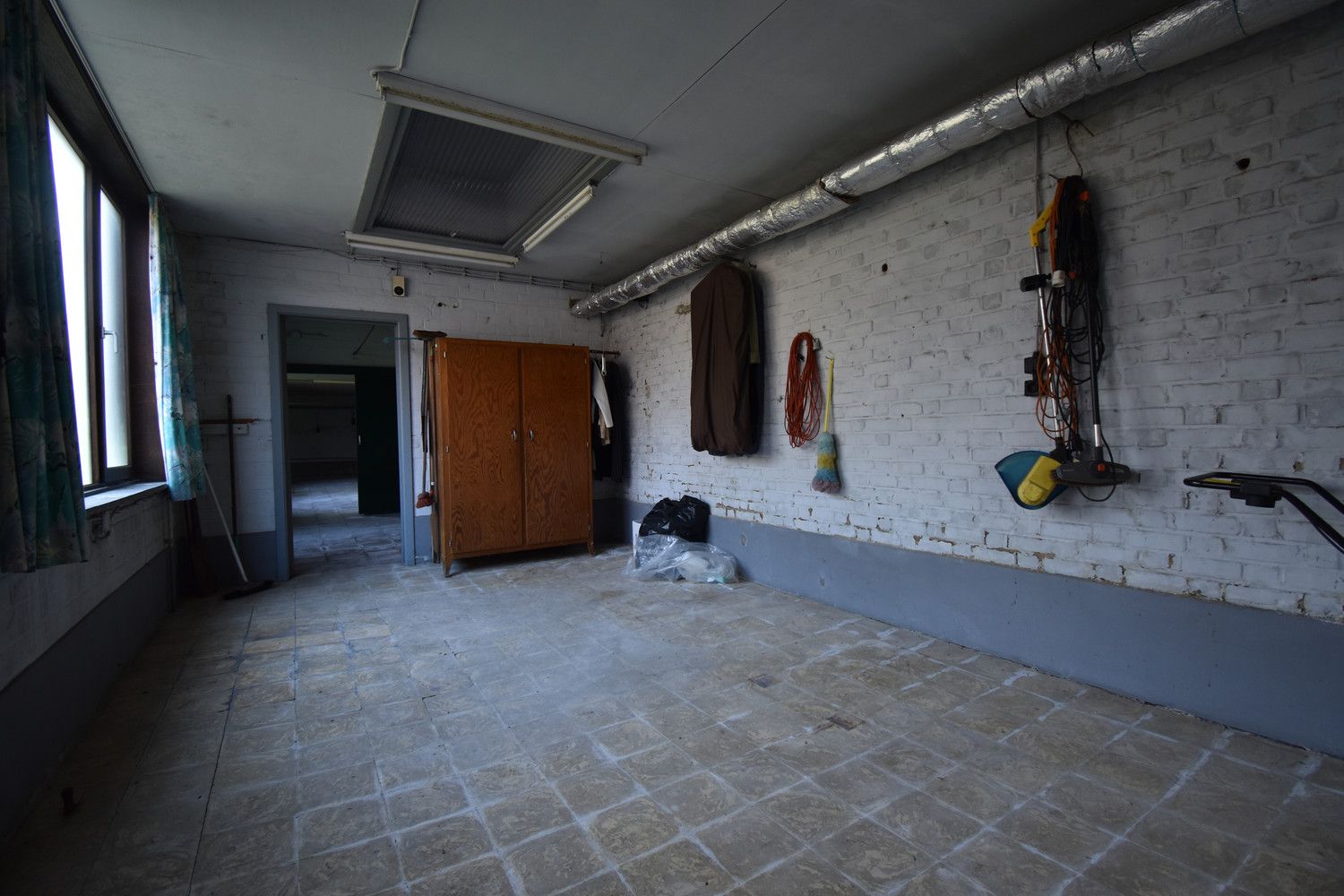 Woning te Meulebeke. foto 19
