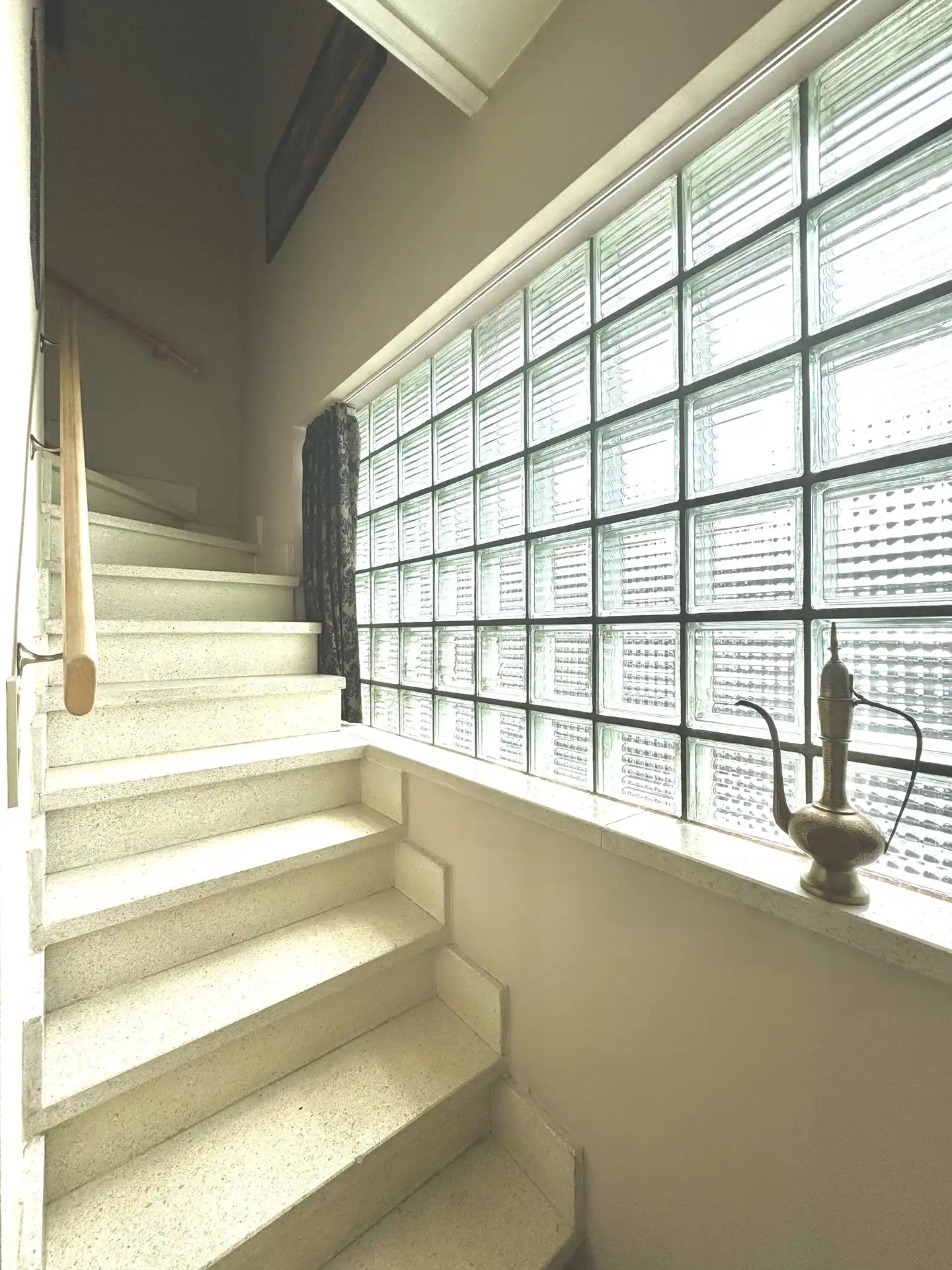 APPARTEMENTSGEBOUW MET GARAGES foto 27