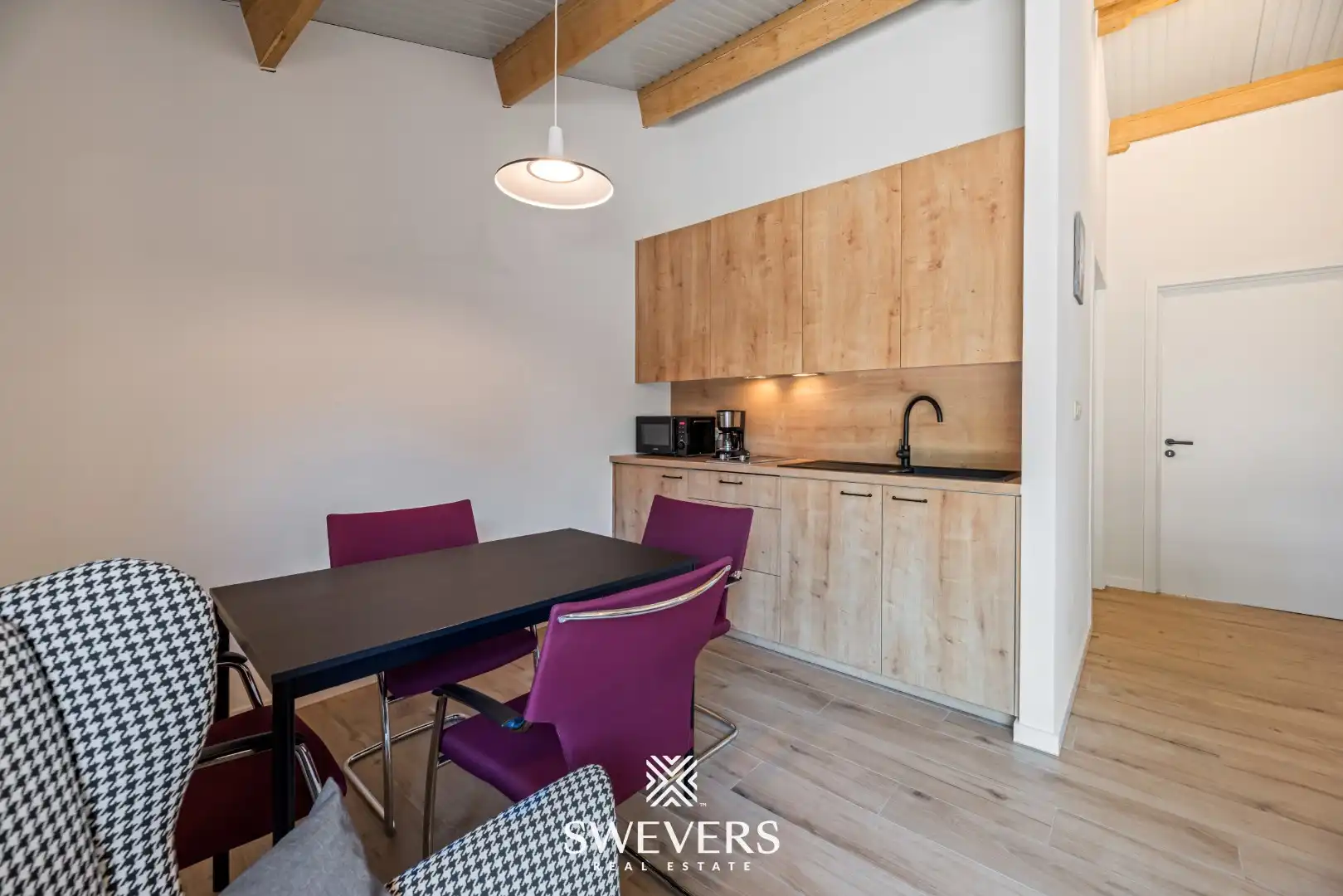 Kinderboerderij op 1ha 97a 19ca met woning, rustig gelegen foto 22