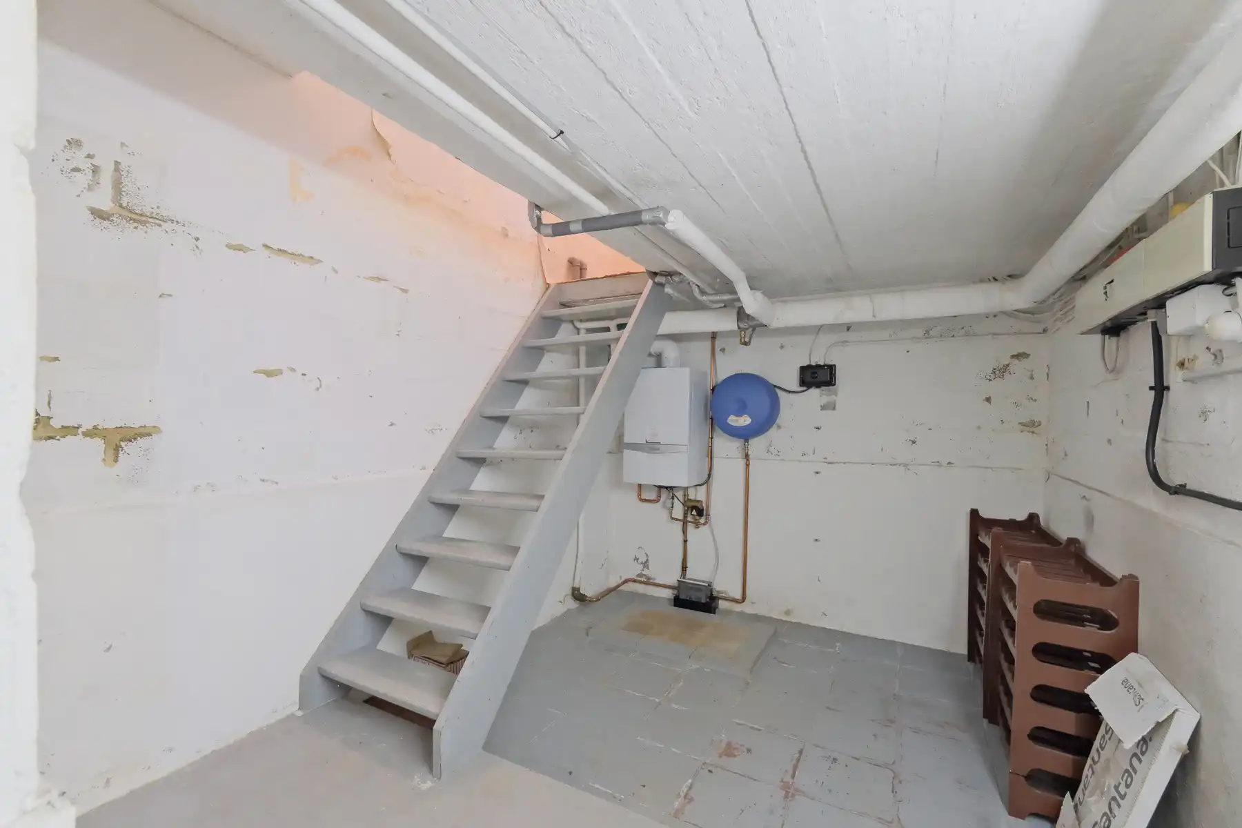 Huis te koop foto 31