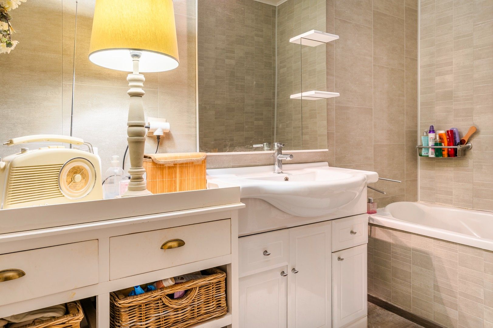 Veelzijdig handelspand met hoge zichtbaarheid en tal van opties! foto 23