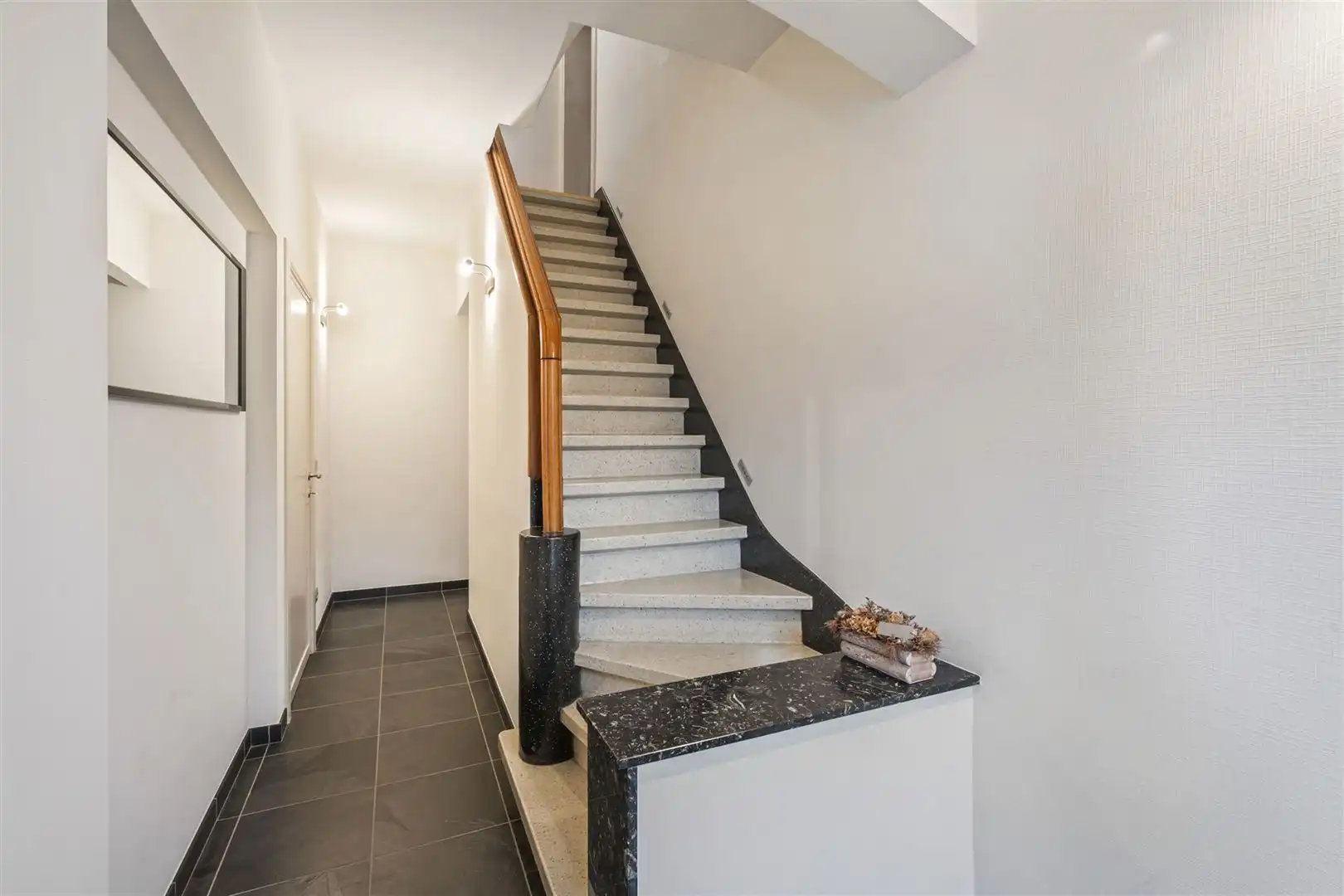 Eigendom met karakter foto 13