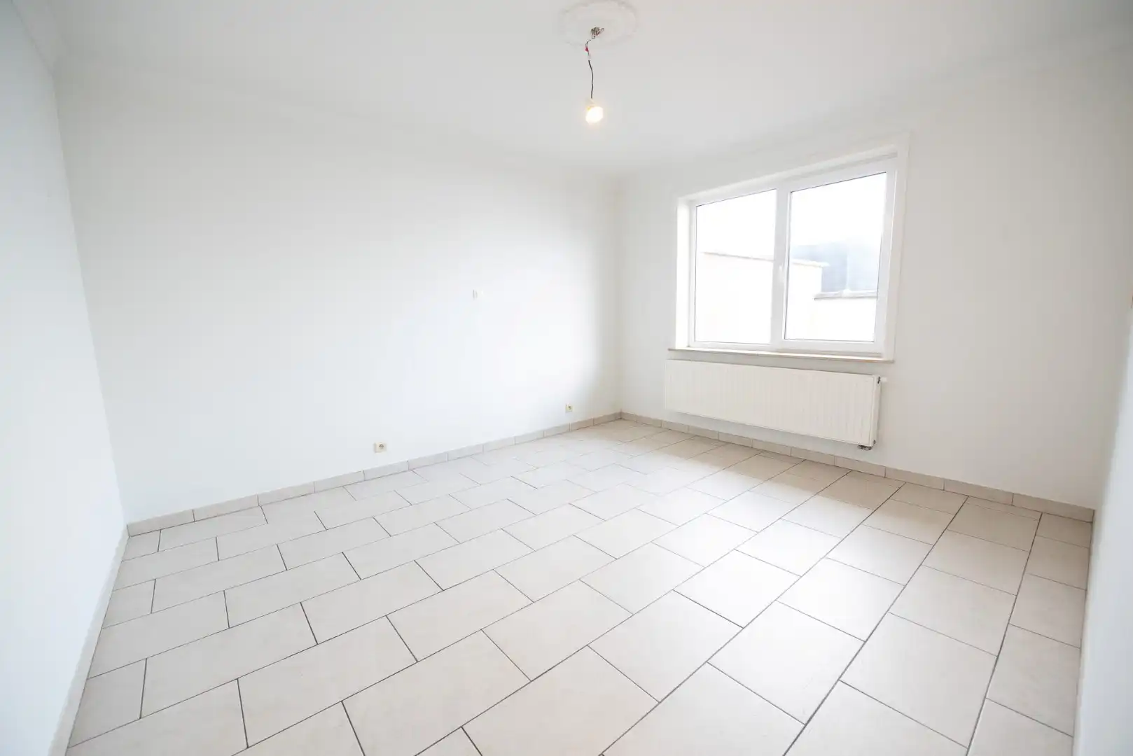Te Koop: Ruime instapklare gezinswoning met 3 slaapkamers en EPC B foto 8