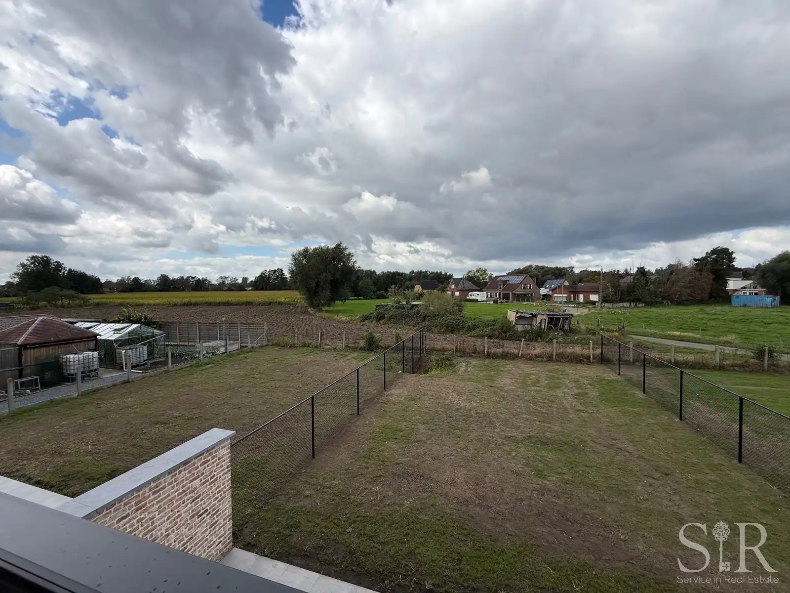 Huis te huur foto 13