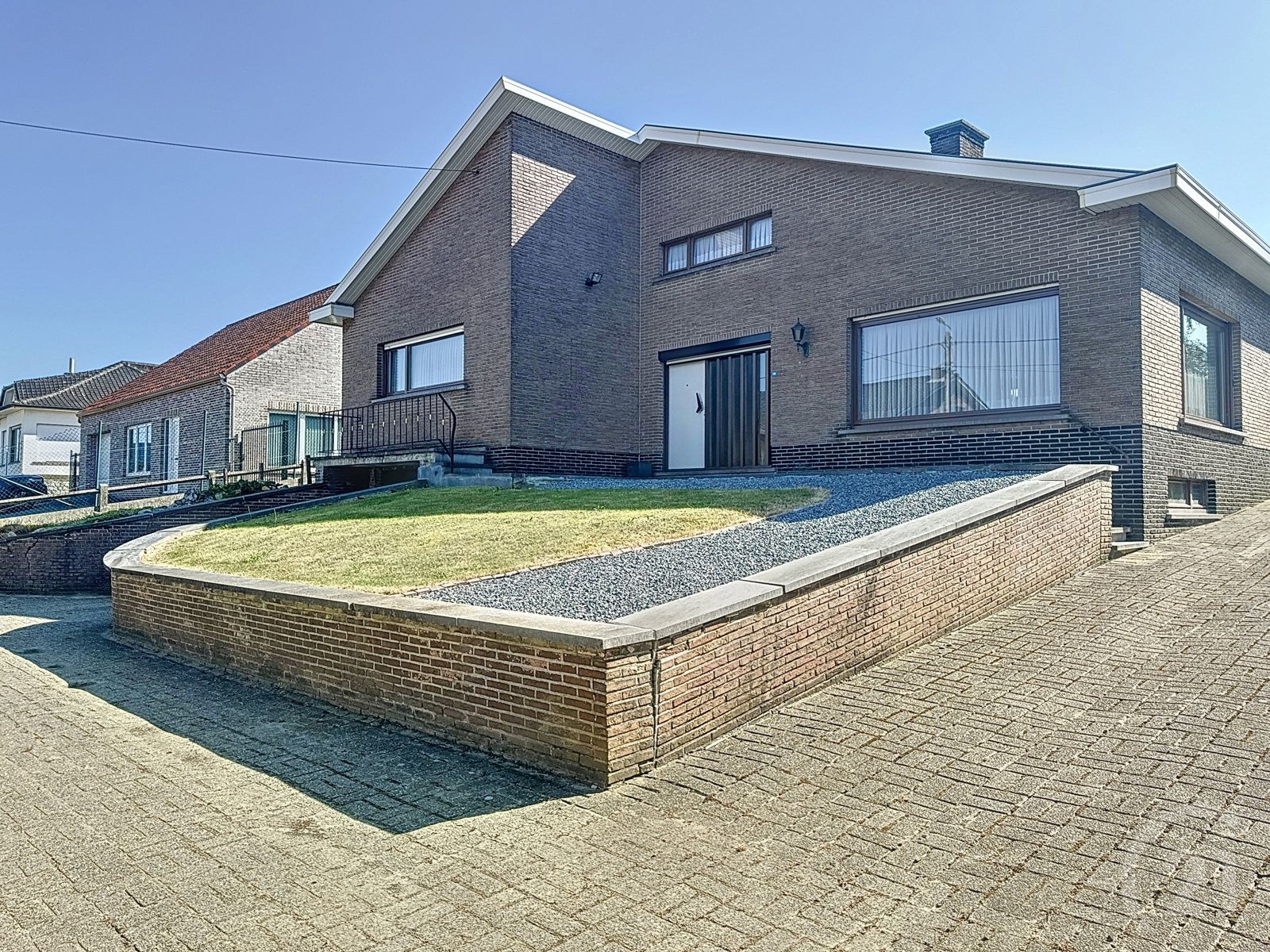 Huis te koop in Tielt-Winge!  foto 3