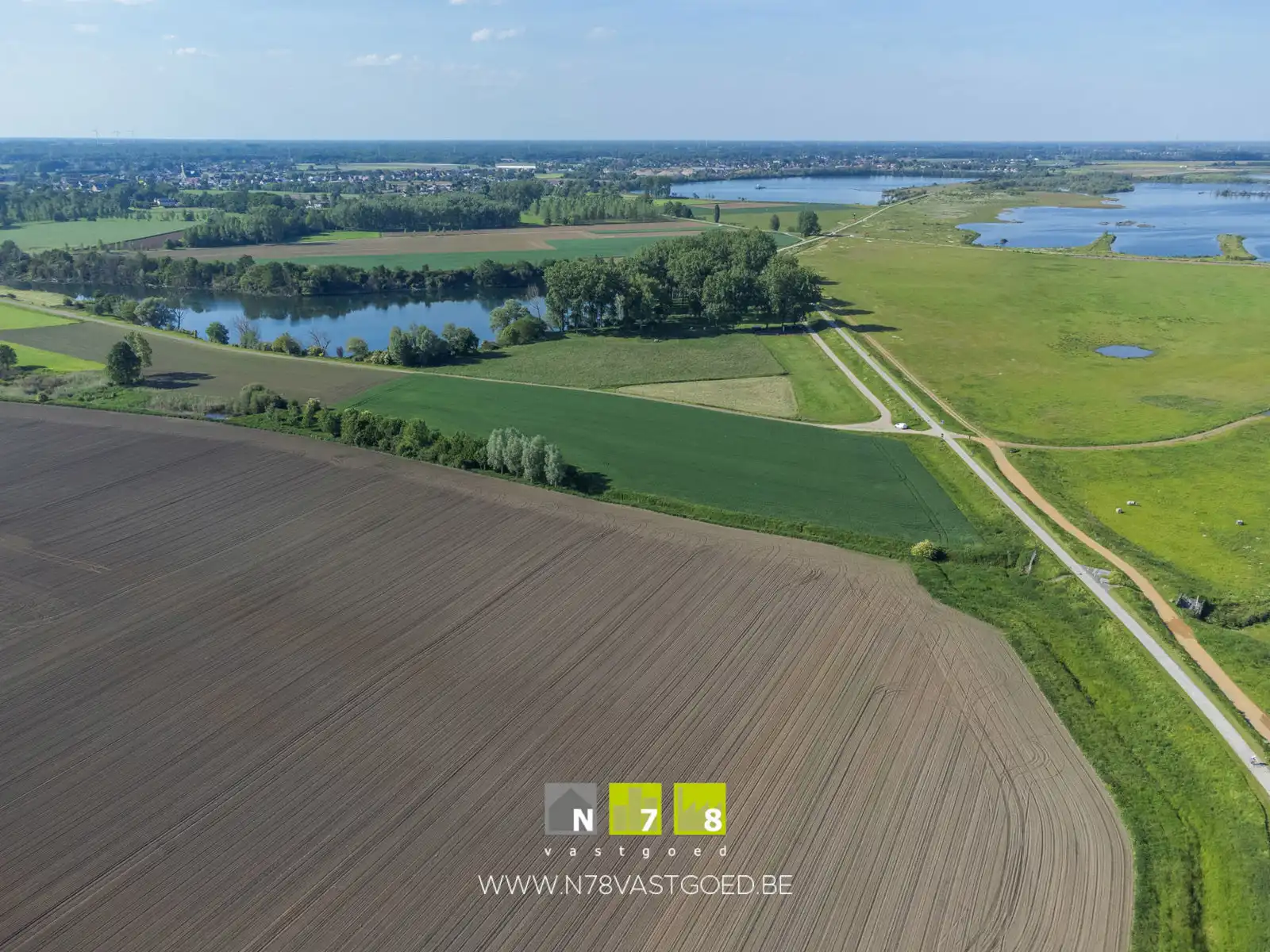 Huis te koop foto 18