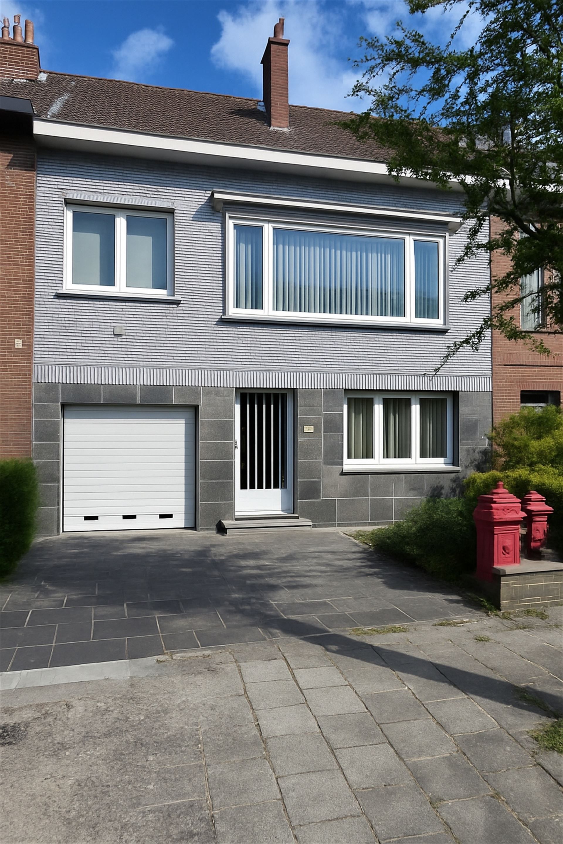 ()=>{if(producerUpdateValueVersion(node),producerAccessed(node),node.value===ERRORED)throw node.error;return node.value} Paviljoenweg 19-21 - 9040 SINT-AMANDSBERG