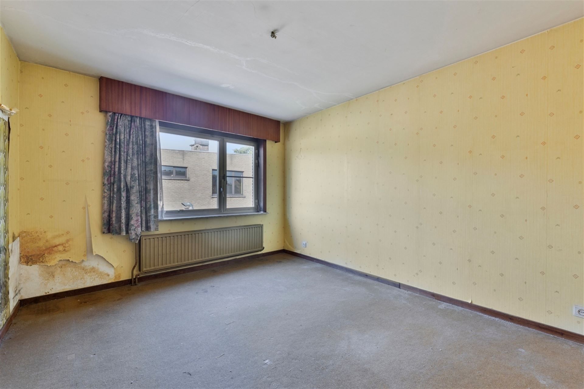 Appartement met 3 slaapkamers in centrum Duffel foto 9