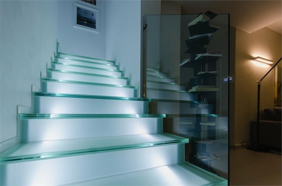 NIEUWBOUW VILLA'S 250 m VAN HET STRAND IN CAMPOAMOR foto 27