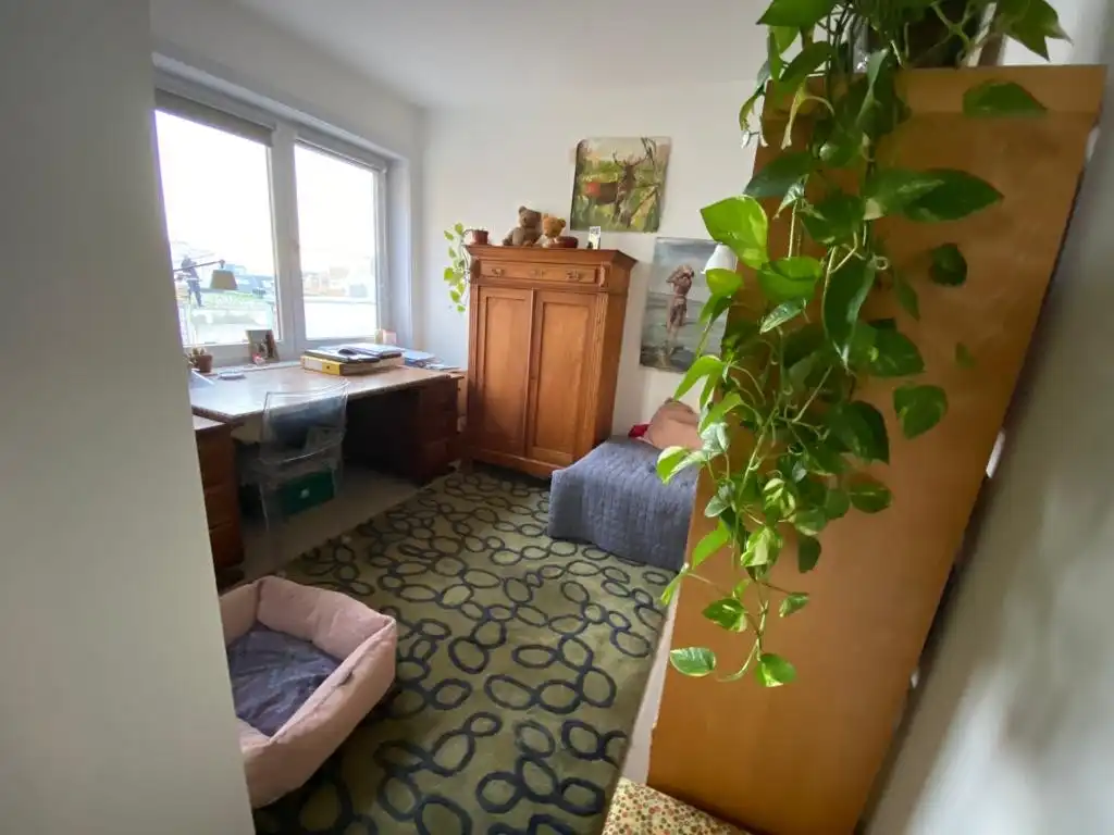 RESIDENTIE ORCHIDEE foto 11