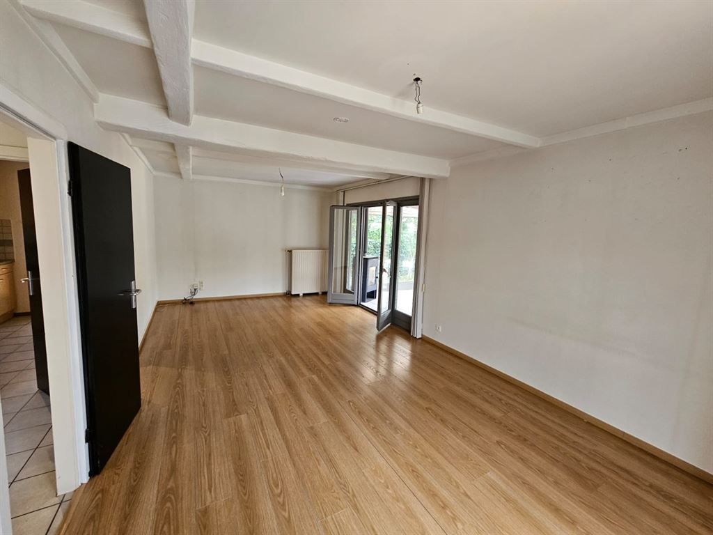 huis met veel slaapkamers foto 9