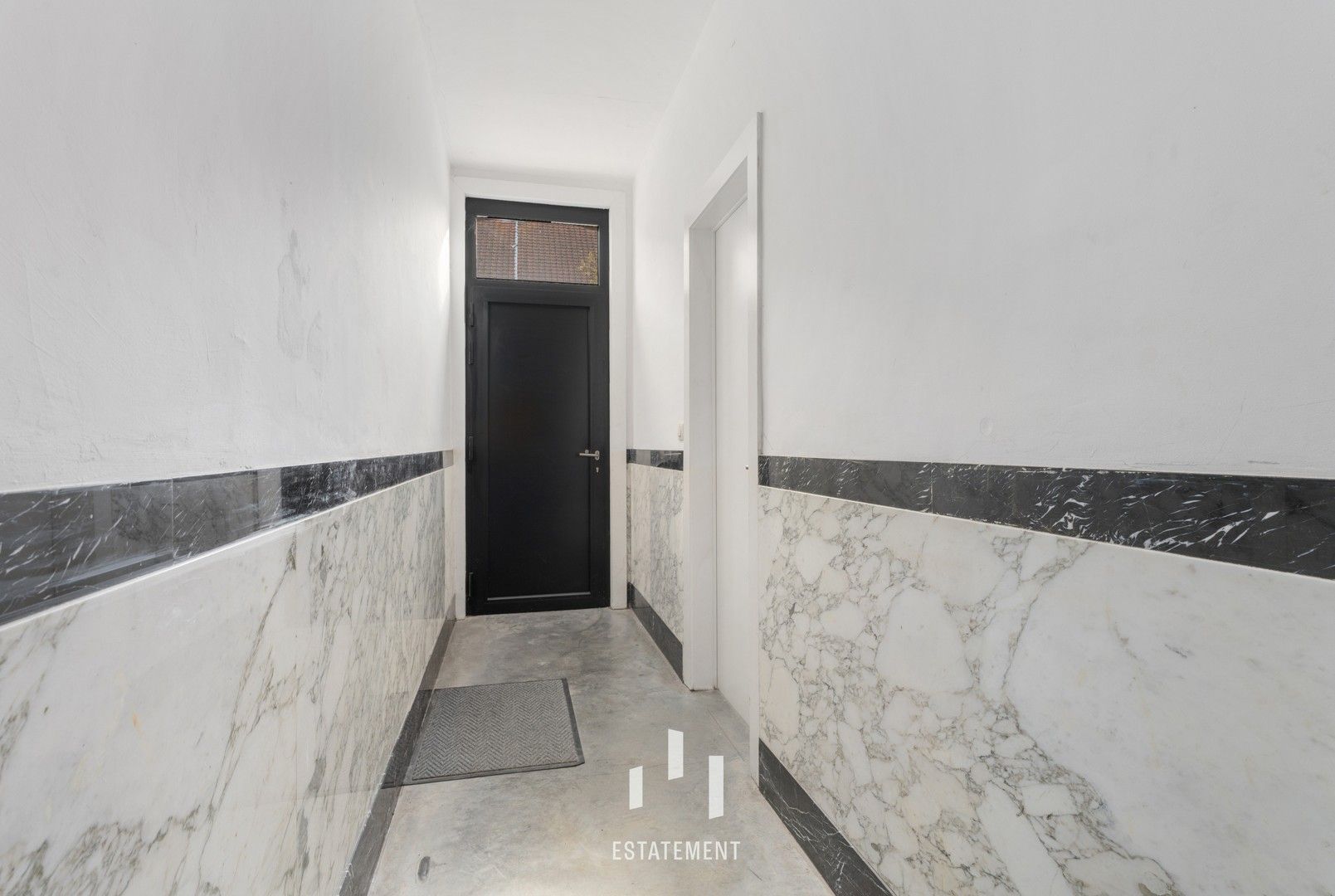 Speiestraat 137 foto 9