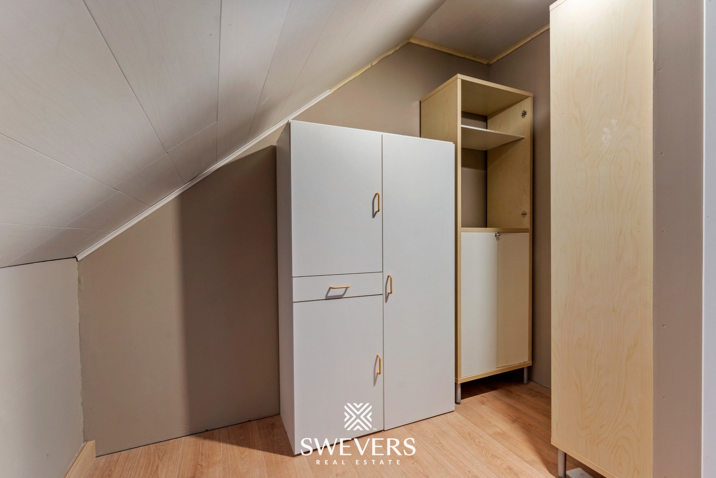 Karaktervolle woning met moderne afwerking en uitstekende ligging foto 19