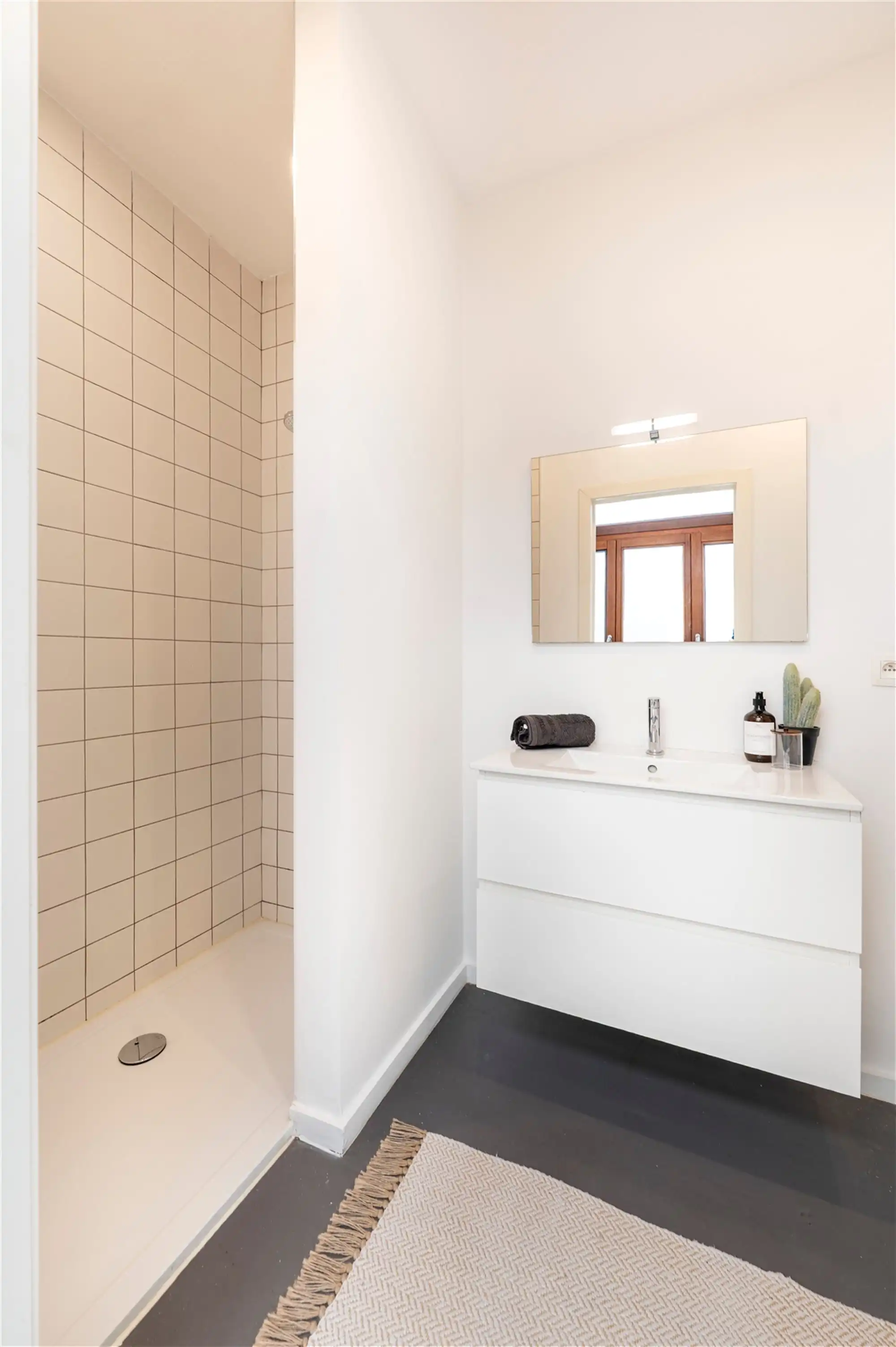 Ruim glv app met 3 slk en 2 bk foto 23