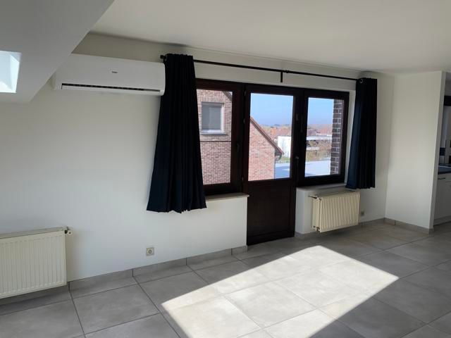 Appartement te huur foto 10