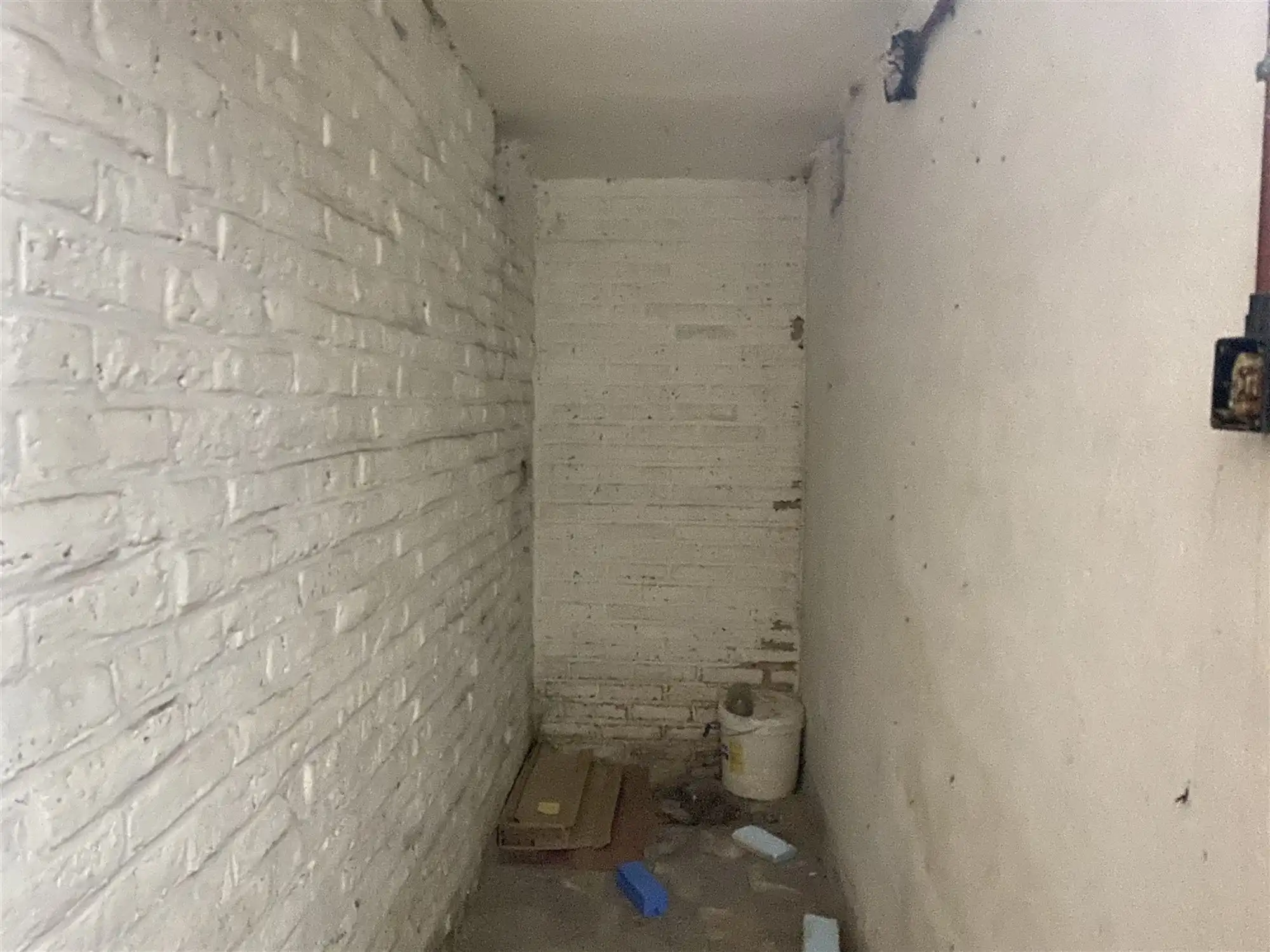 Co-housing opportuniteit met 2 aparte leefplekken foto 23